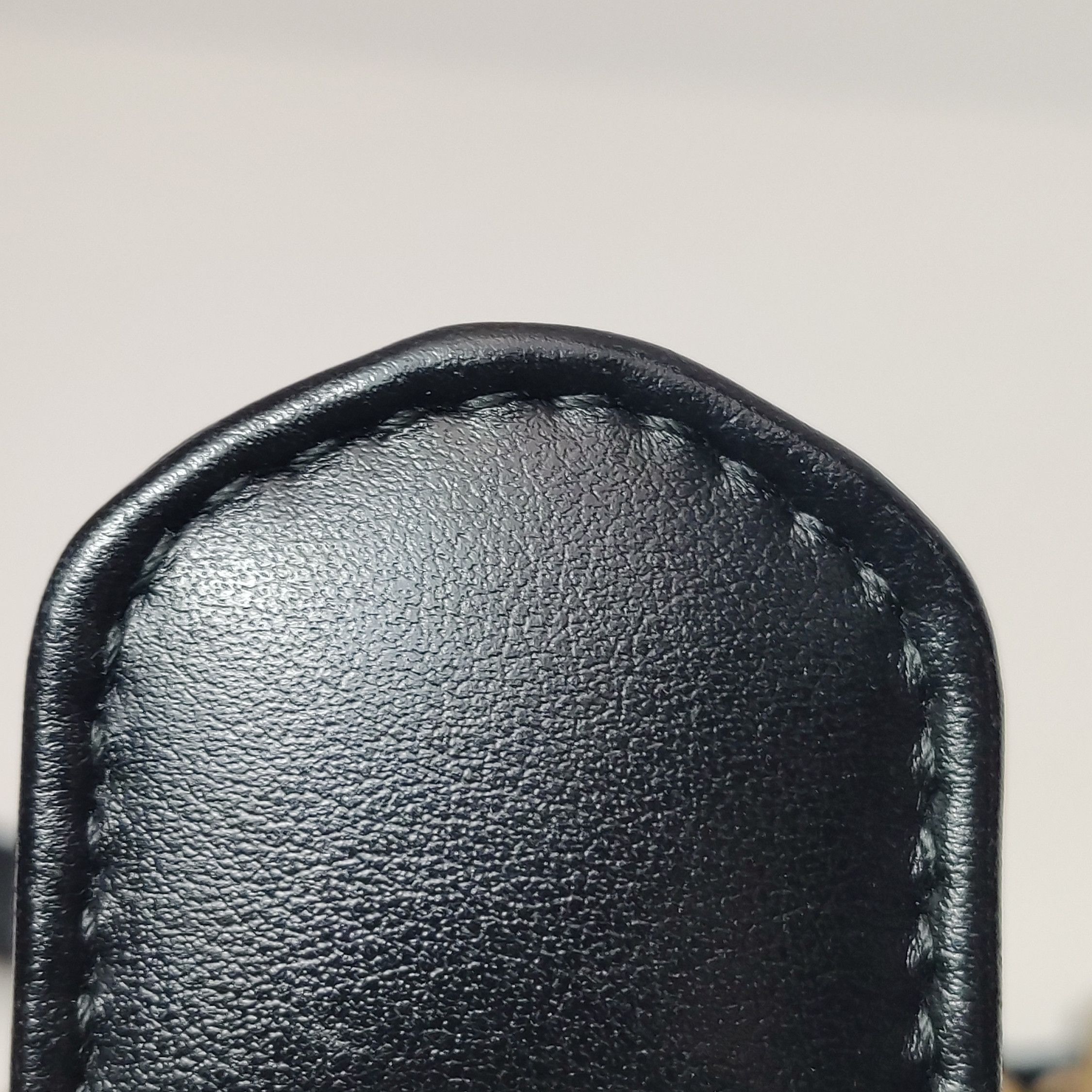 Gucci Gucci Women os Shoulder Bags Size ONE SIZE - 15 Thumbnail
