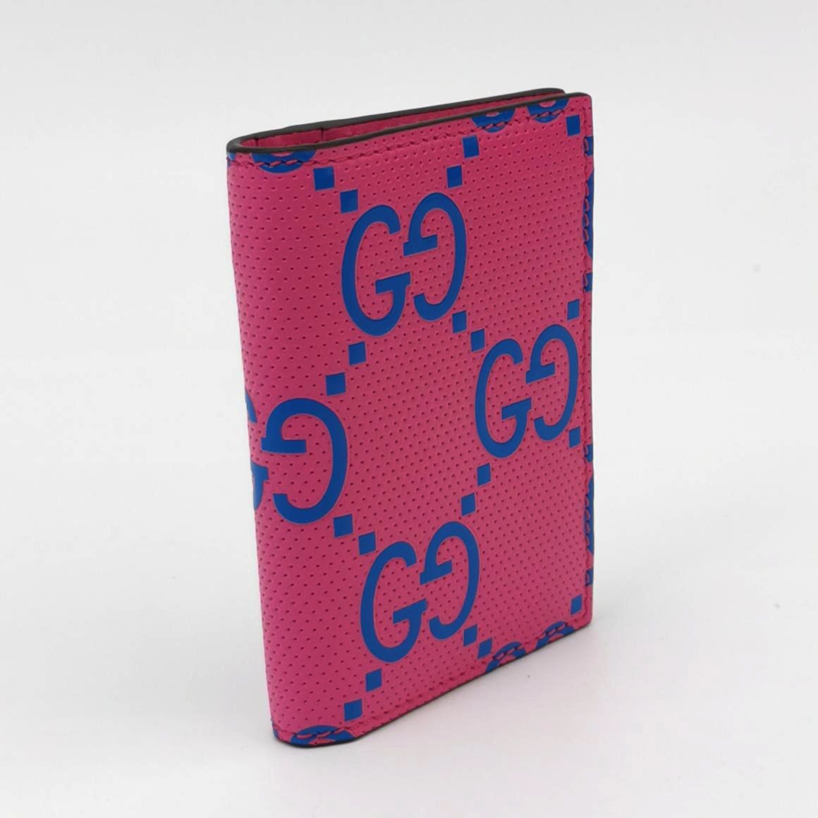 Gucci Gucci Women os Wallets Size ONE SIZE - 3 Thumbnail