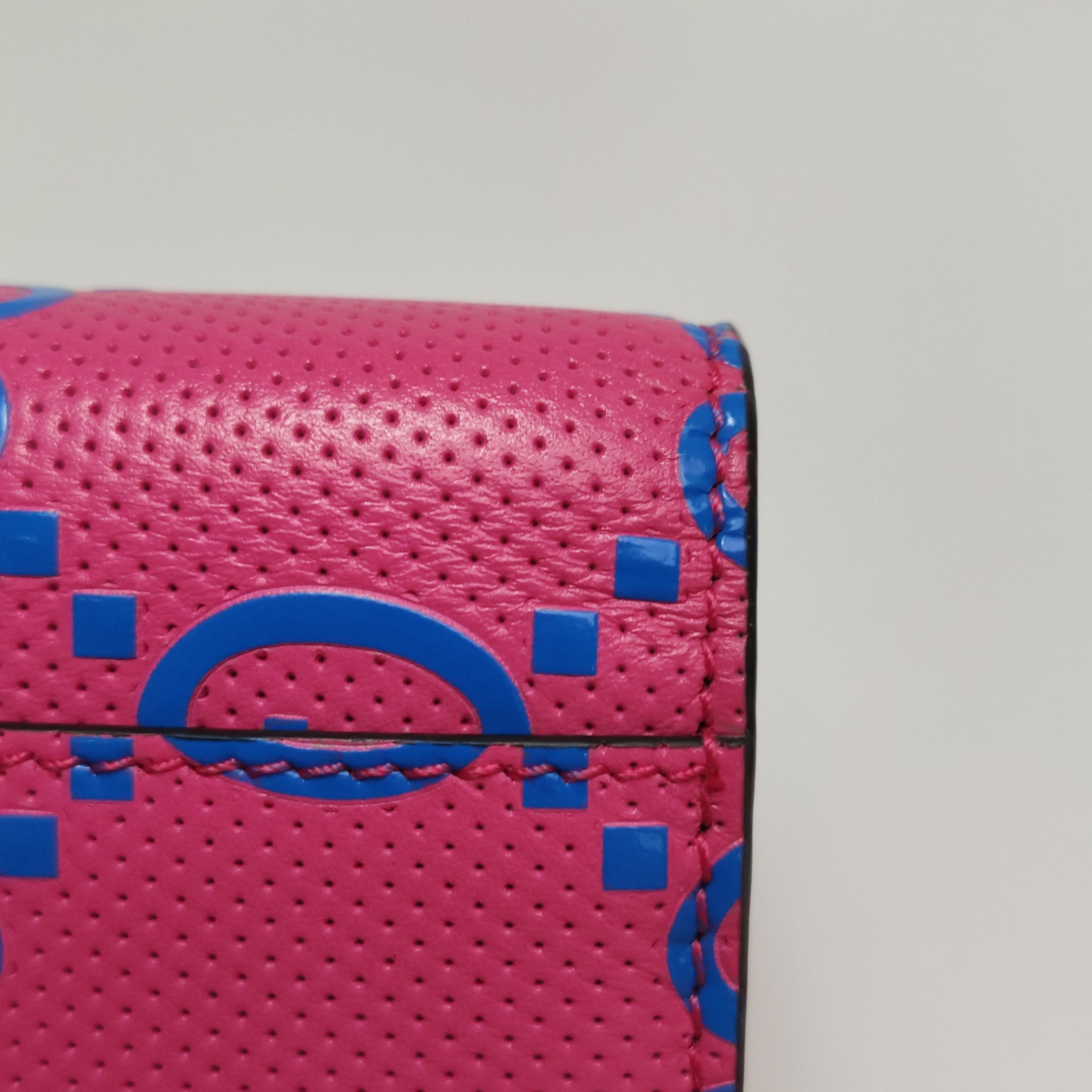 Gucci Gucci Women os Wallets Size ONE SIZE - 13 Thumbnail
