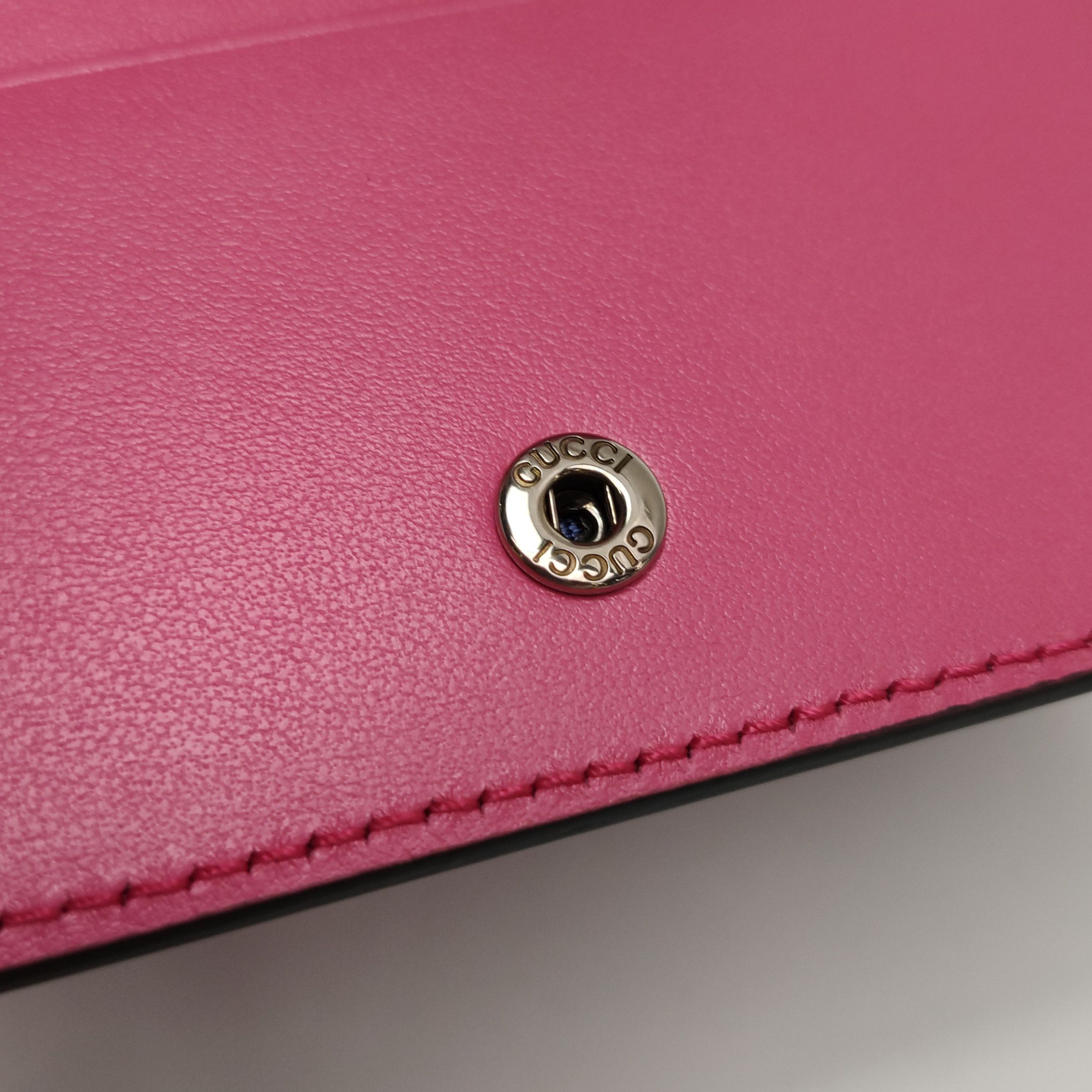 Gucci Gucci Women os Wallets Size ONE SIZE - 10 Thumbnail