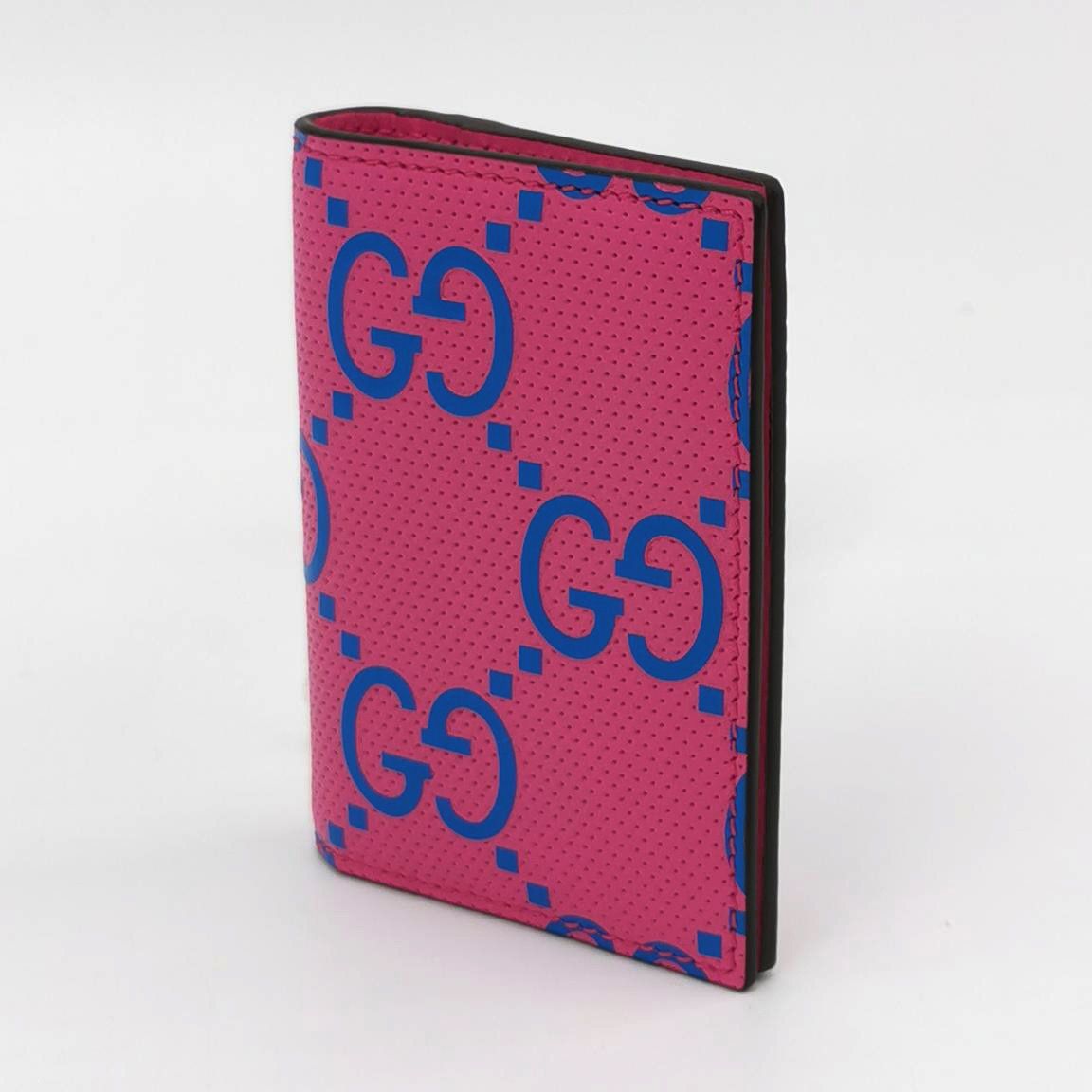 Gucci Gucci Women os Wallets Size ONE SIZE - 2 Thumbnail