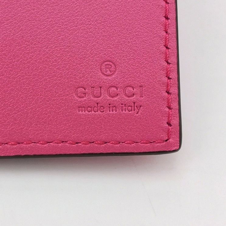 Gucci Gucci Women os Wallets Size ONE SIZE - 7 Thumbnail