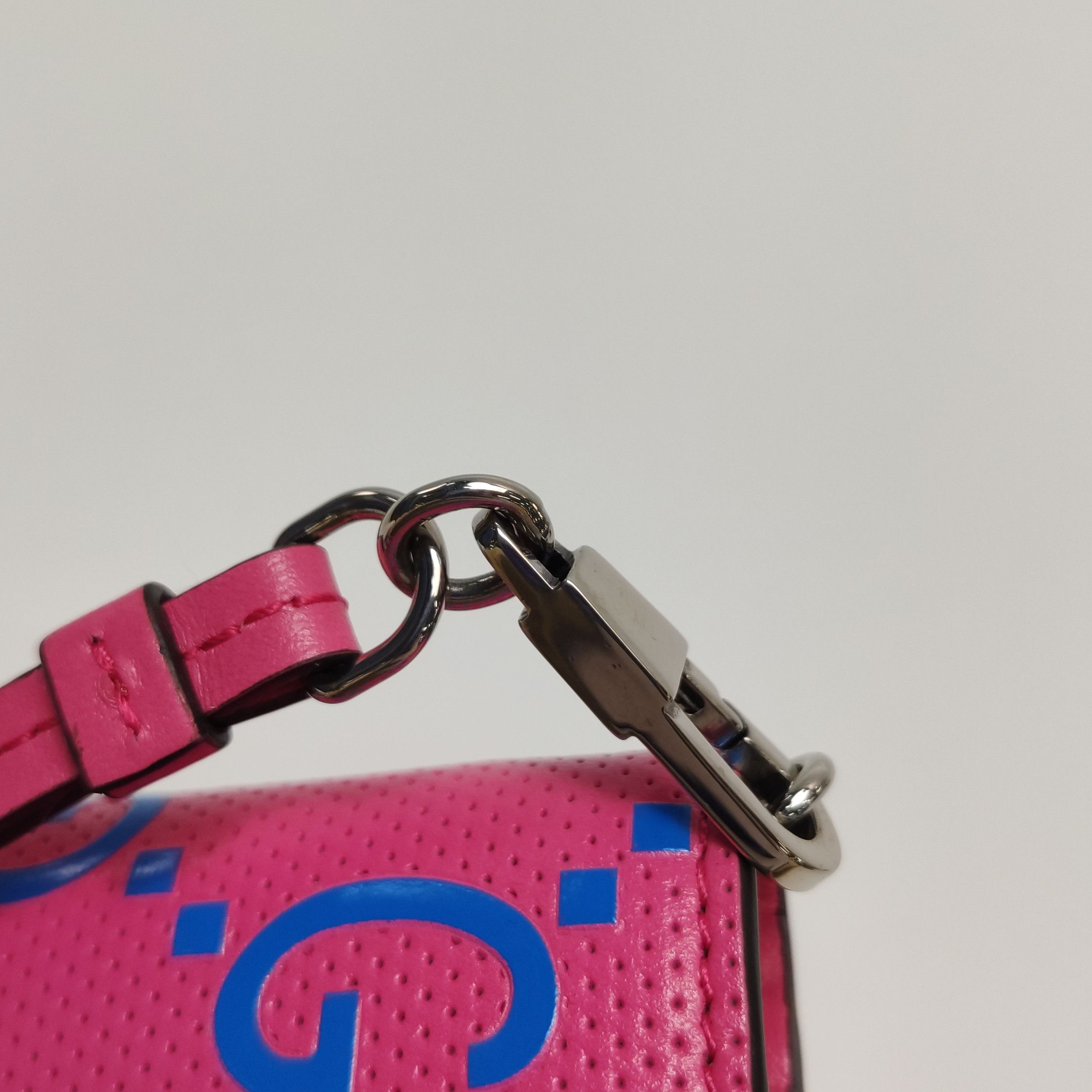Gucci Gucci Women os Wallets Size ONE SIZE - 11 Thumbnail