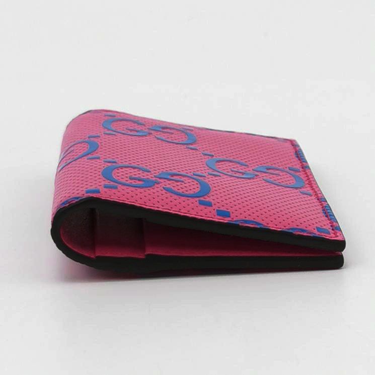 Gucci Gucci Women os Wallets Size ONE SIZE - 5 Thumbnail