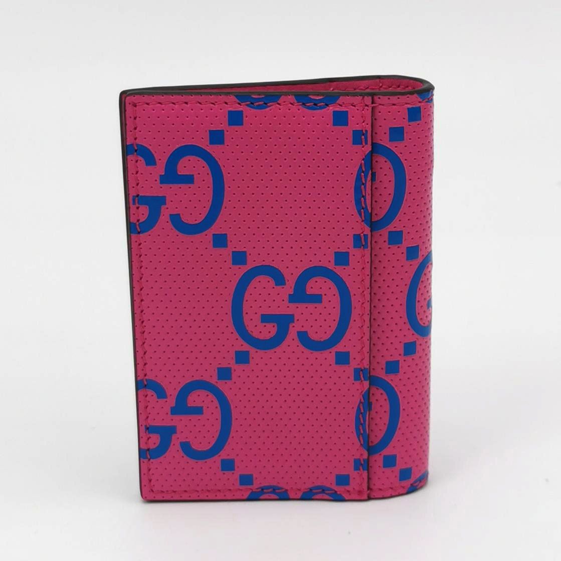 Gucci Gucci Women os Wallets Size ONE SIZE - 4 Thumbnail
