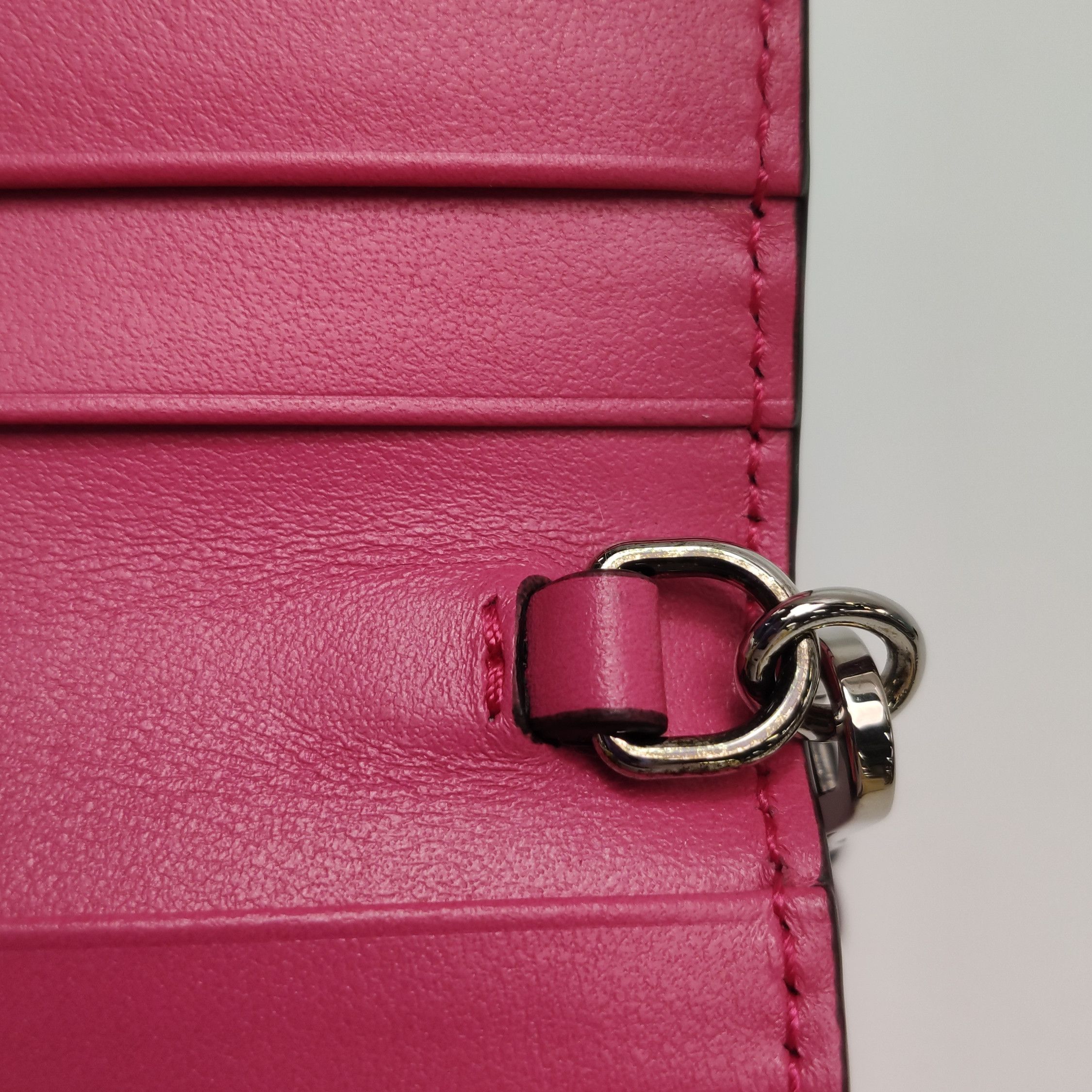 Gucci Gucci Women os Wallets Size ONE SIZE - 12 Thumbnail