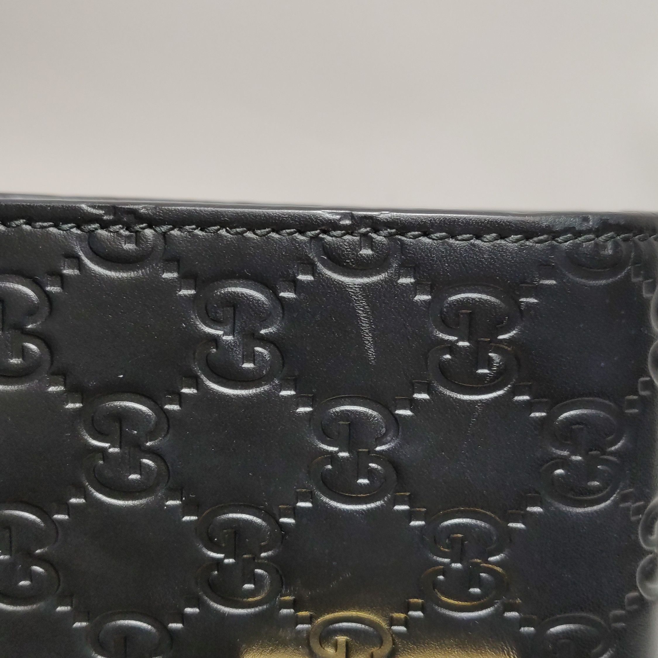 Gucci Gucci Women os Shoulder Bags Size ONE SIZE - 14 Thumbnail