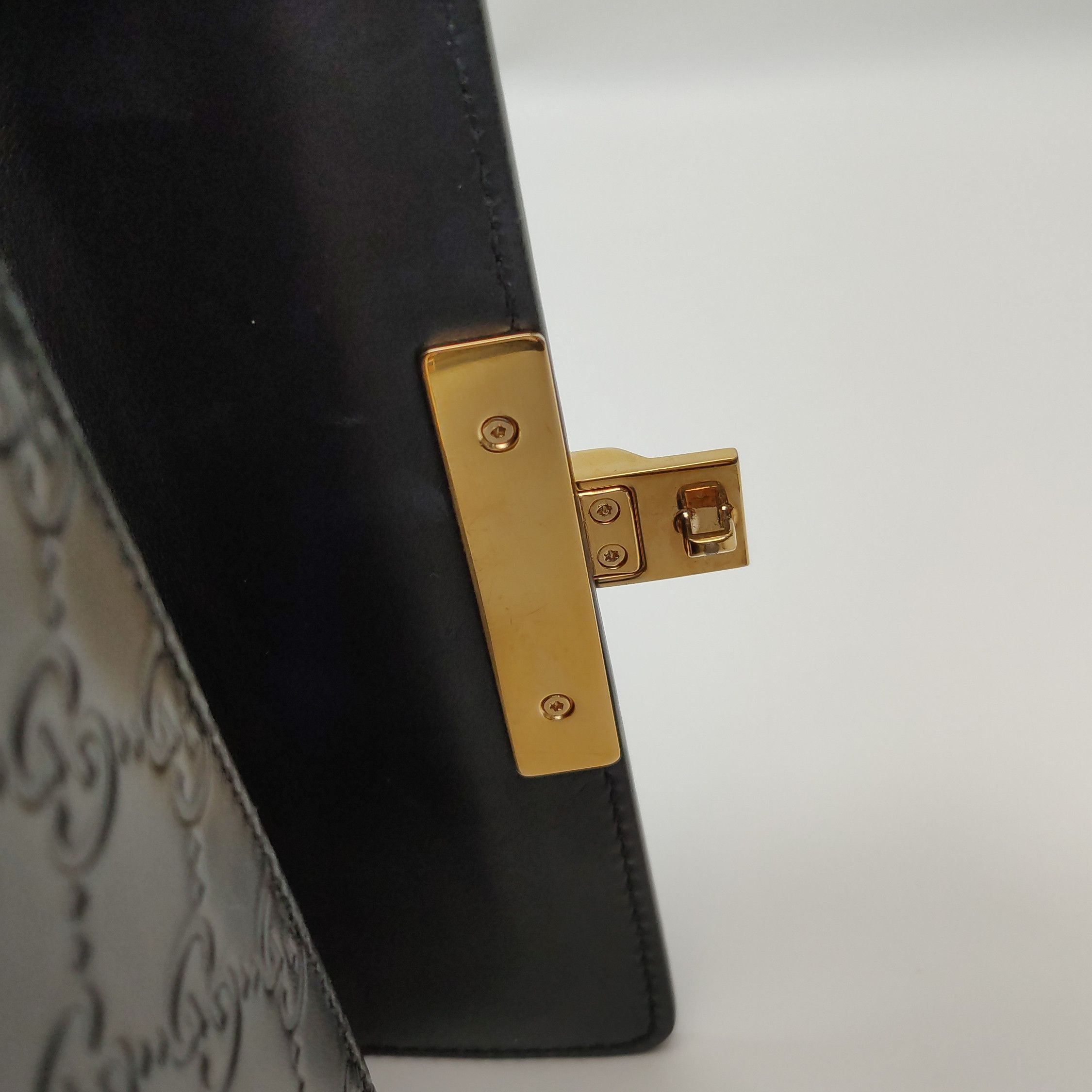 Gucci Gucci Women os Shoulder Bags Size ONE SIZE - 12 Thumbnail