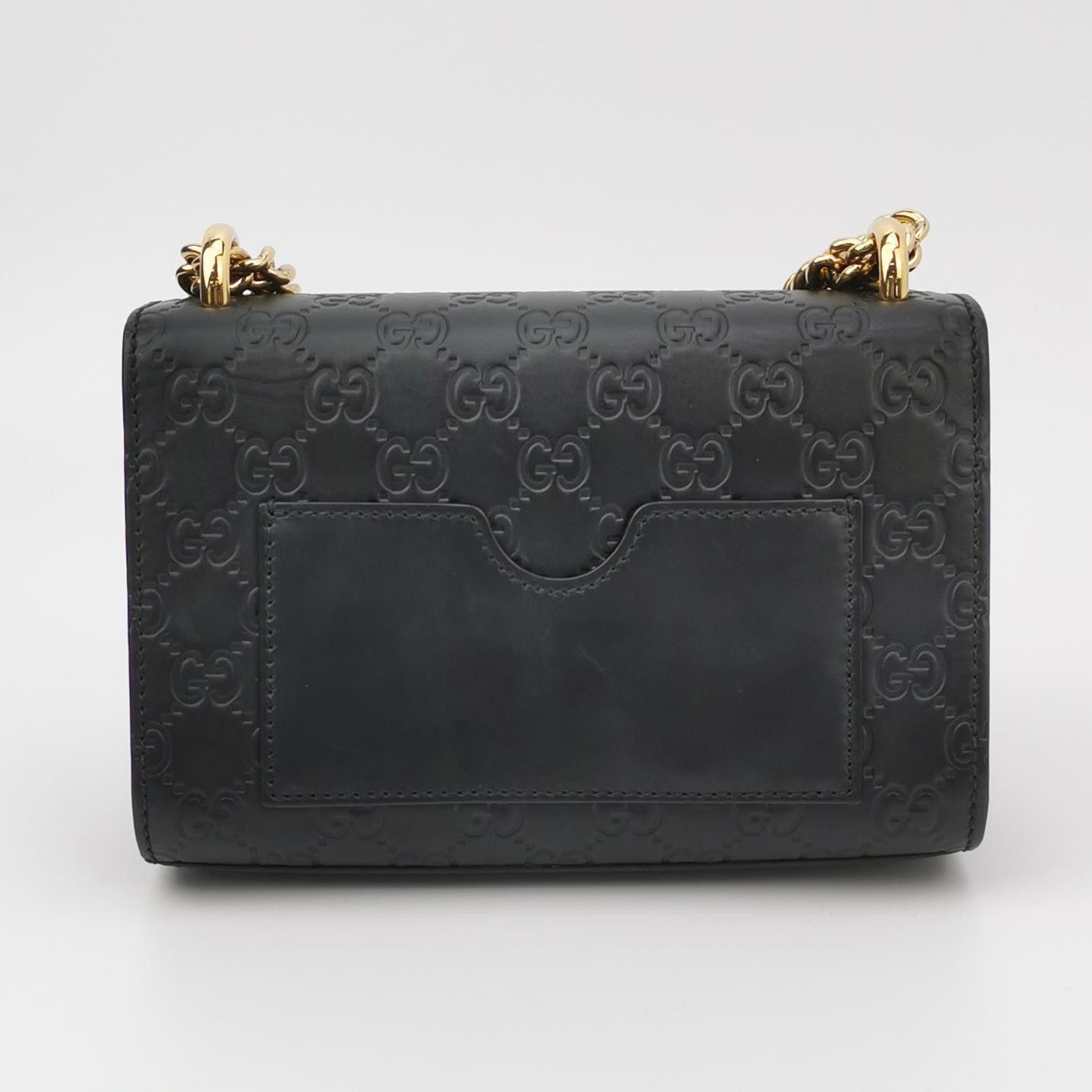 Gucci Gucci Women os Shoulder Bags Size ONE SIZE - 5 Thumbnail