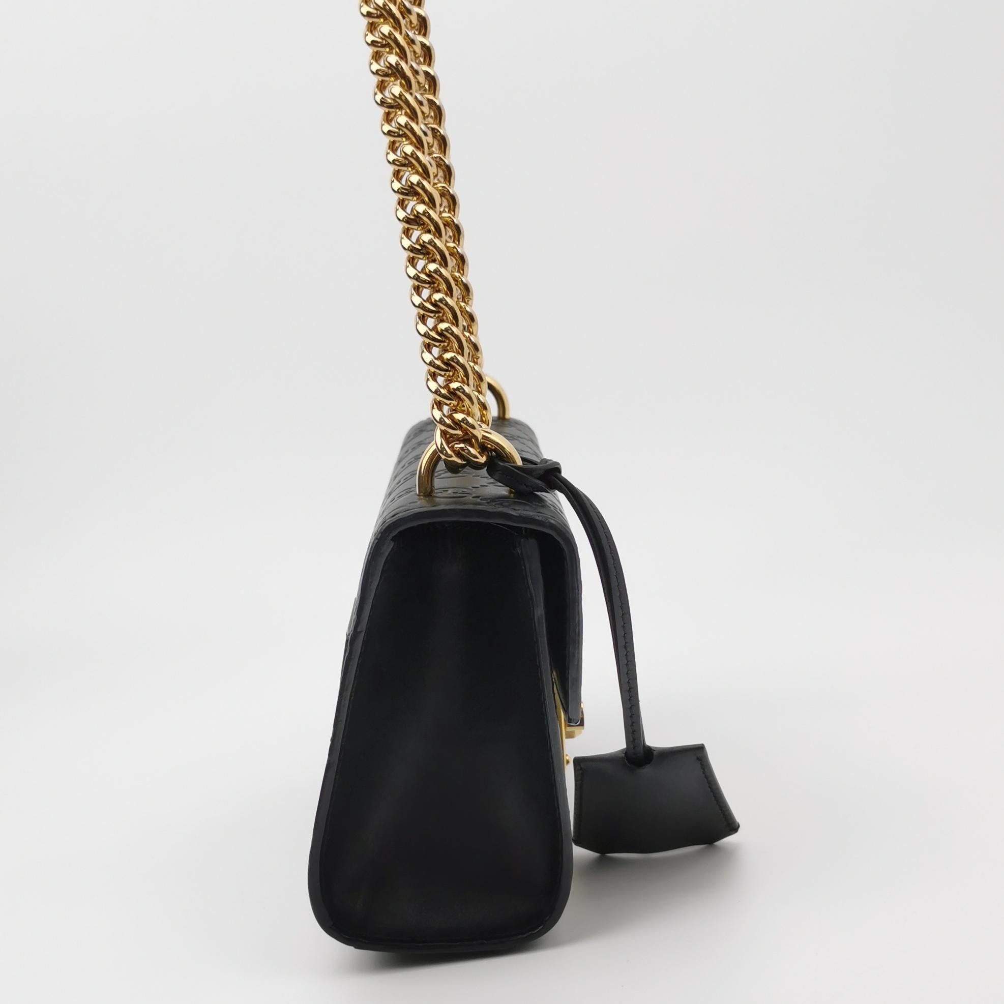 Gucci Gucci Women os Shoulder Bags Size ONE SIZE - 4 Thumbnail