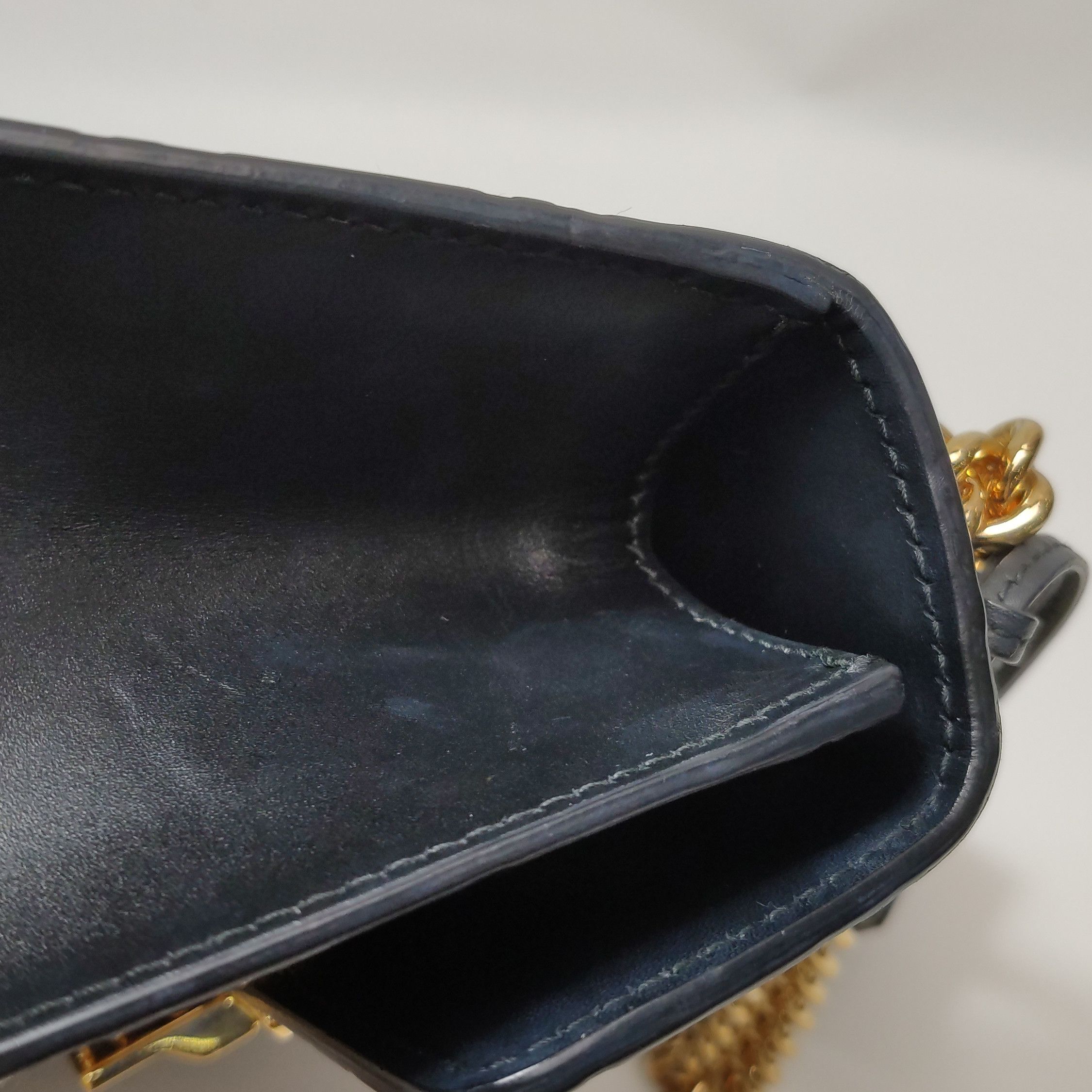 Gucci Gucci Women os Shoulder Bags Size ONE SIZE - 19 Thumbnail