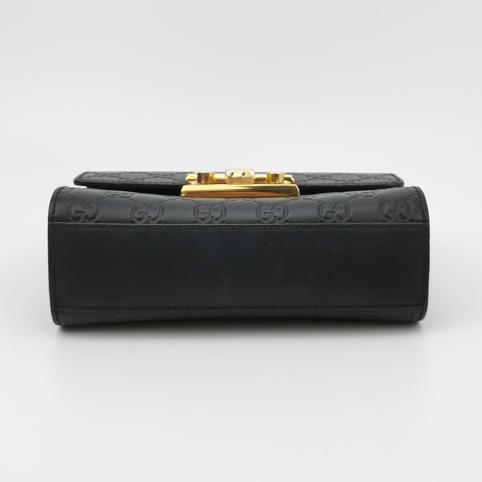 Gucci Gucci Women os Shoulder Bags Size ONE SIZE - 6 Thumbnail