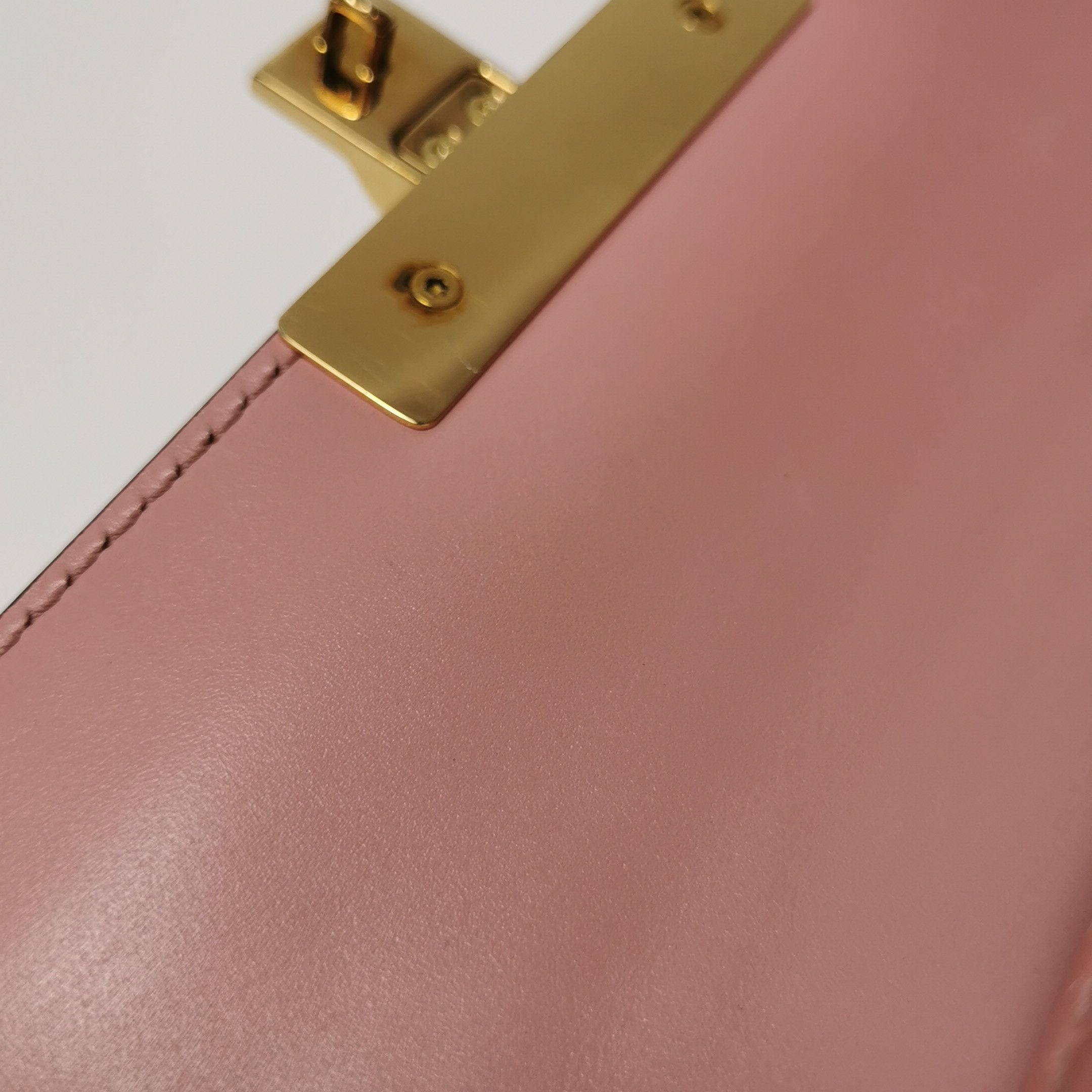 Gucci Gucci Women os Shoulder Bags Size ONE SIZE - 11 Thumbnail