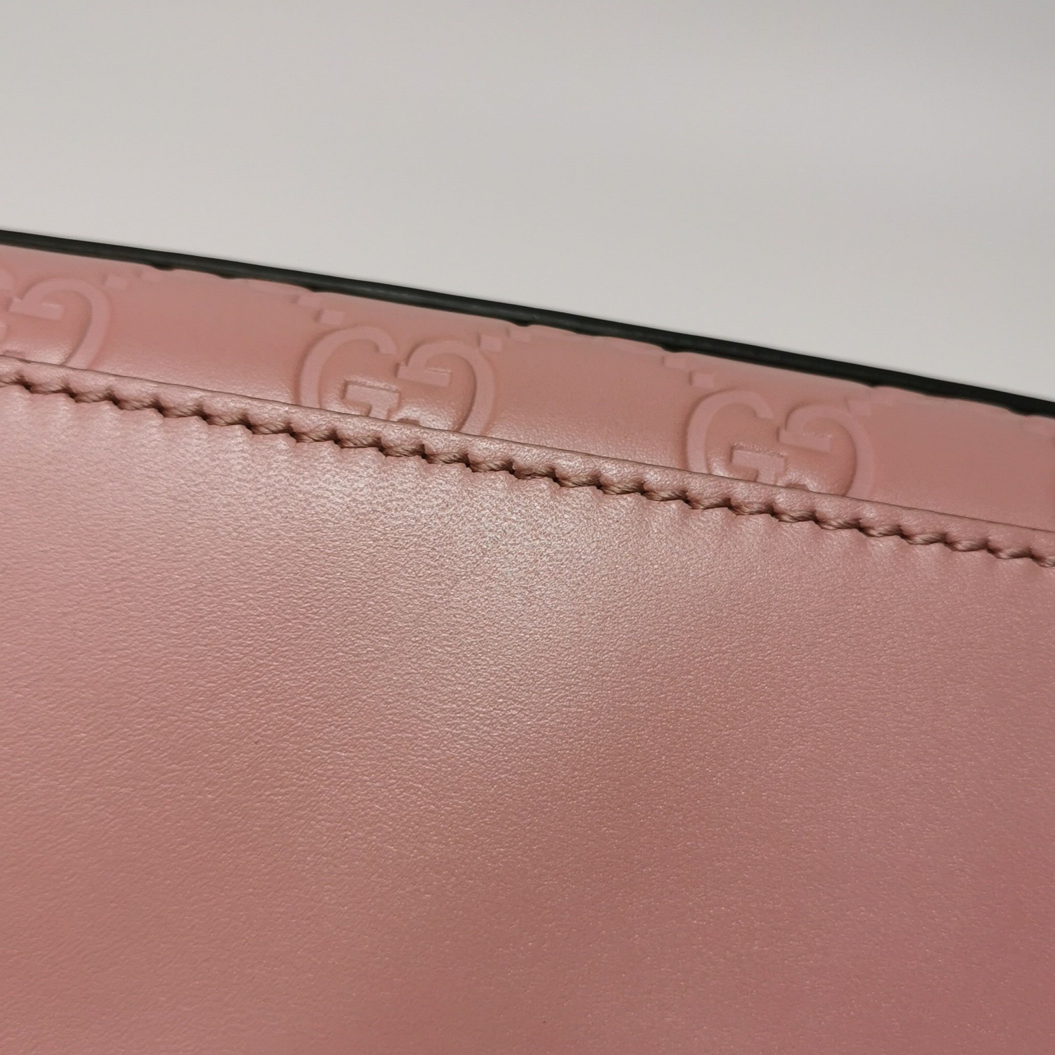 Gucci Gucci Women os Shoulder Bags Size ONE SIZE - 24 Thumbnail