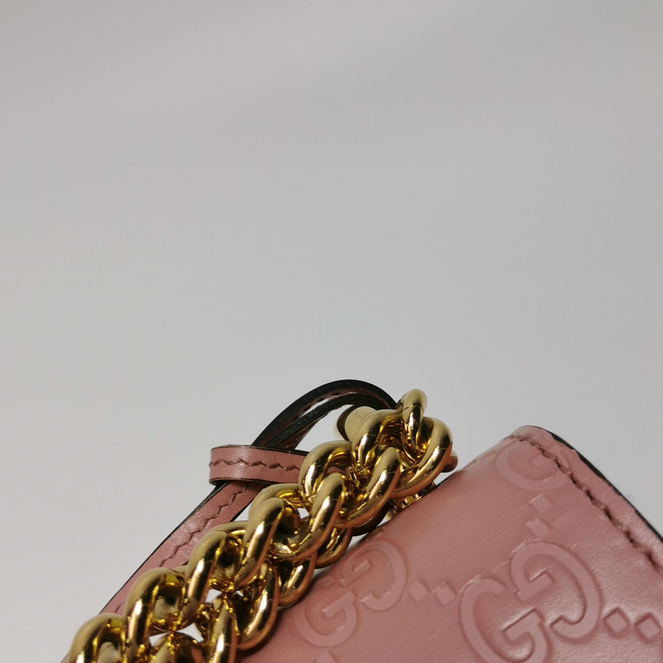Gucci Gucci Women os Shoulder Bags Size ONE SIZE - 15 Thumbnail