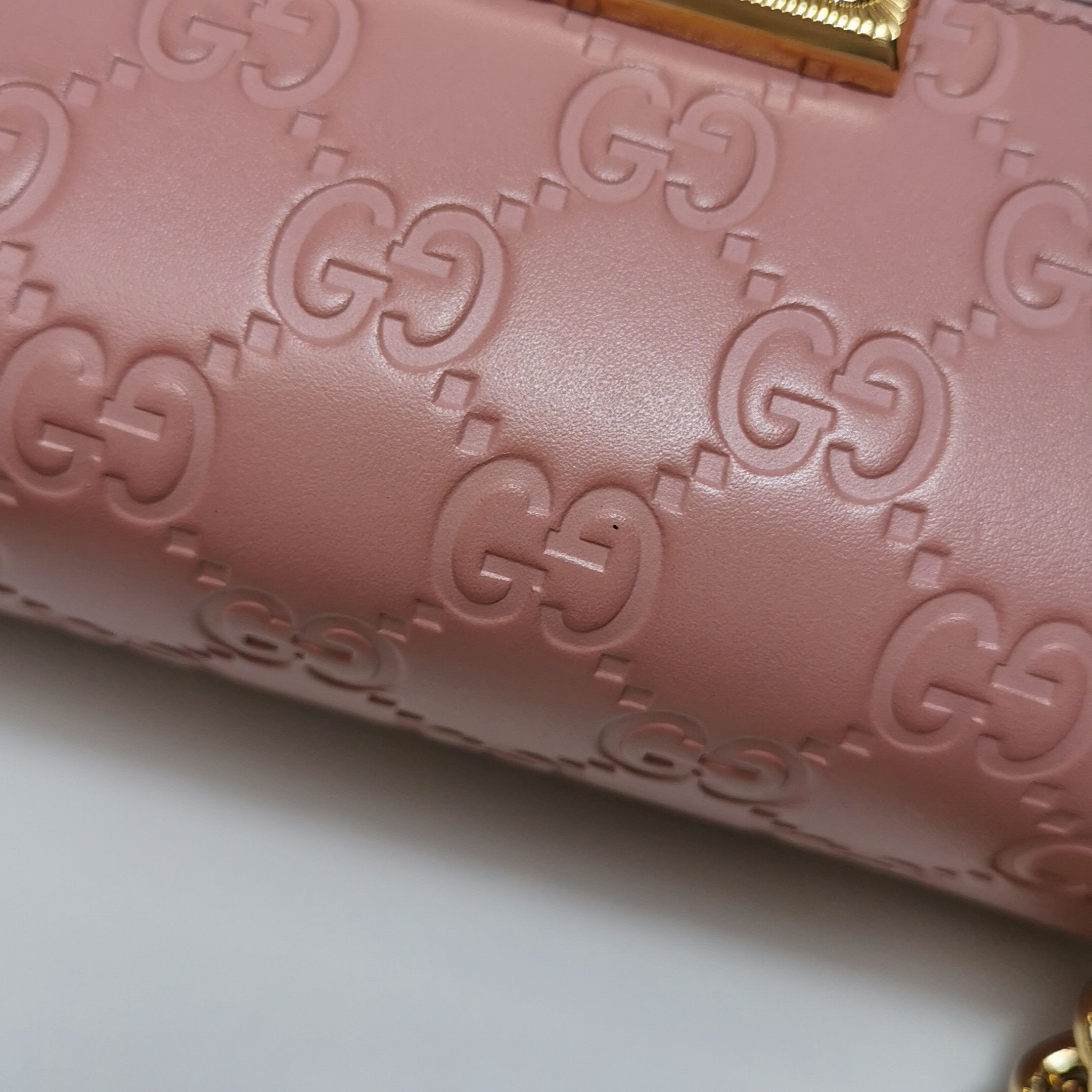 Gucci Gucci Women os Shoulder Bags Size ONE SIZE - 23 Thumbnail