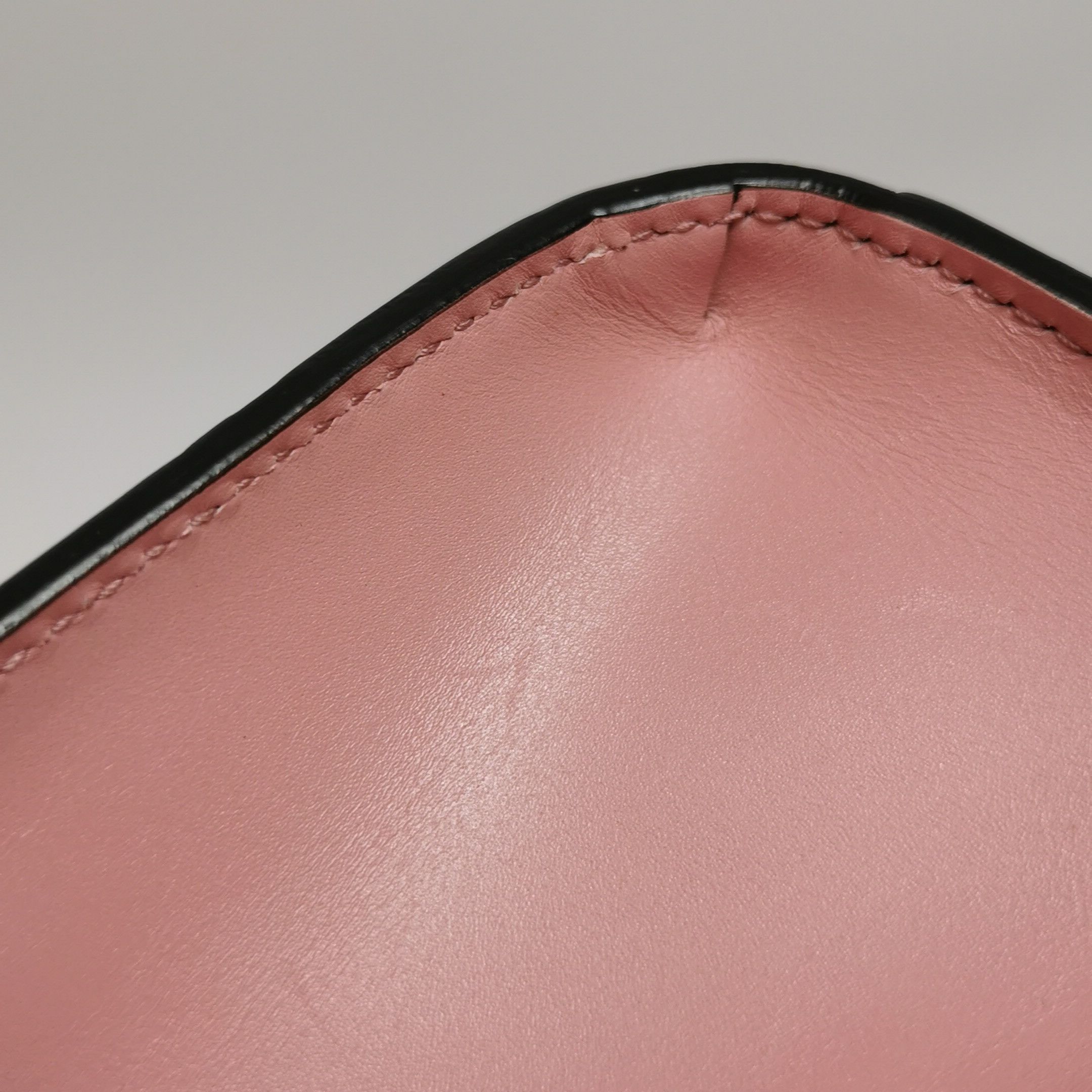Gucci Gucci Women os Shoulder Bags Size ONE SIZE - 19 Thumbnail