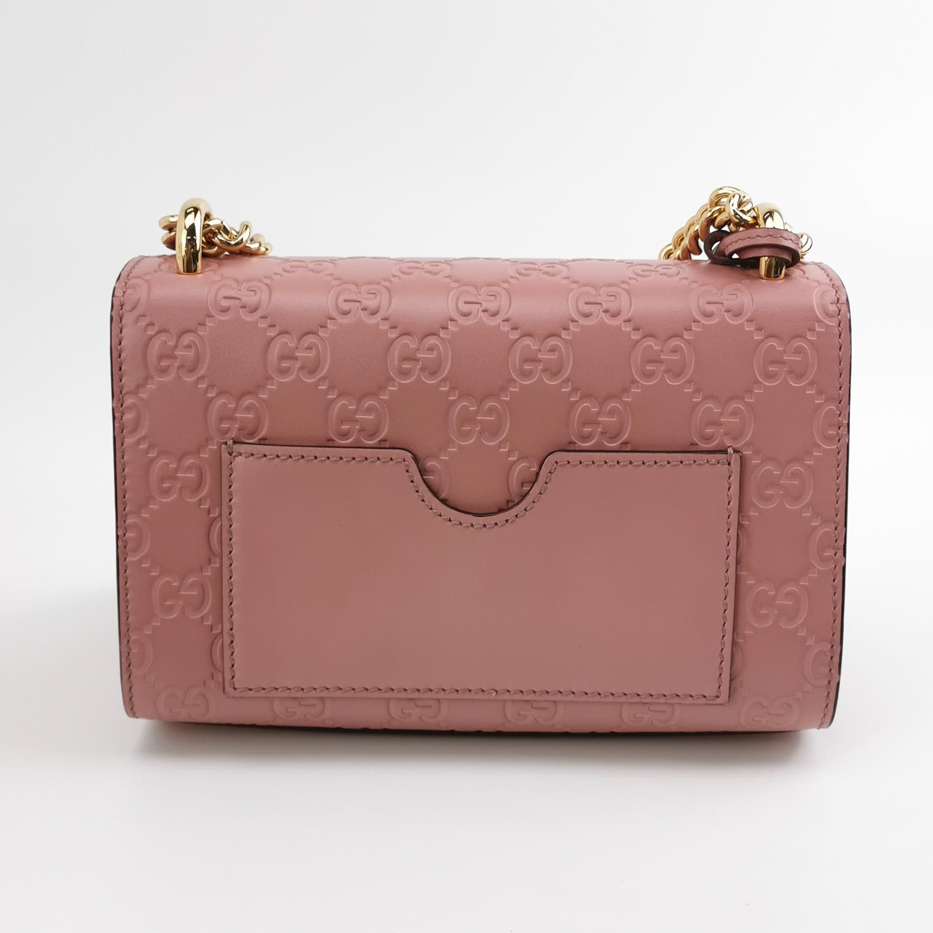 Gucci Gucci Women os Shoulder Bags Size ONE SIZE - 5 Thumbnail