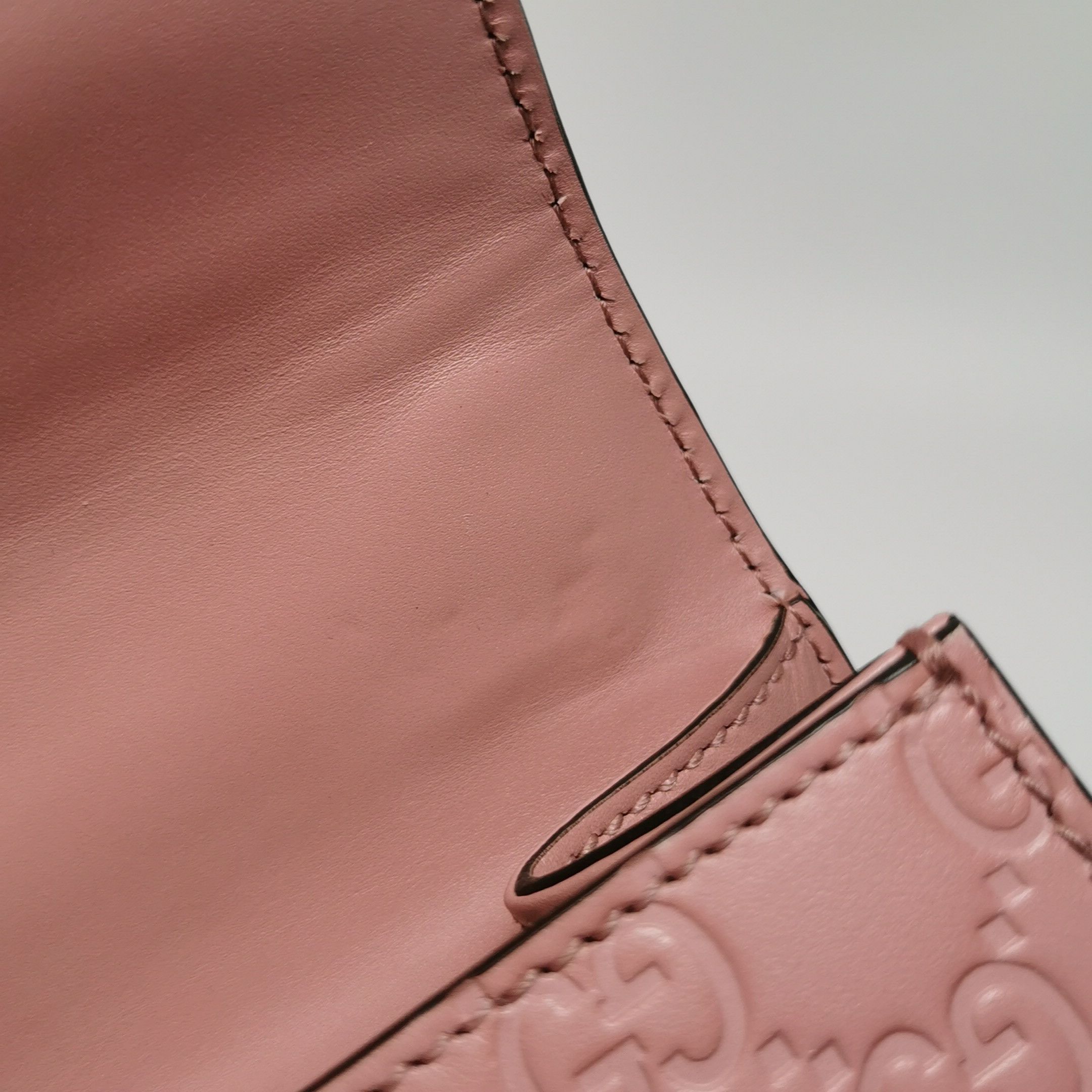 Gucci Gucci Women os Shoulder Bags Size ONE SIZE - 25 Thumbnail