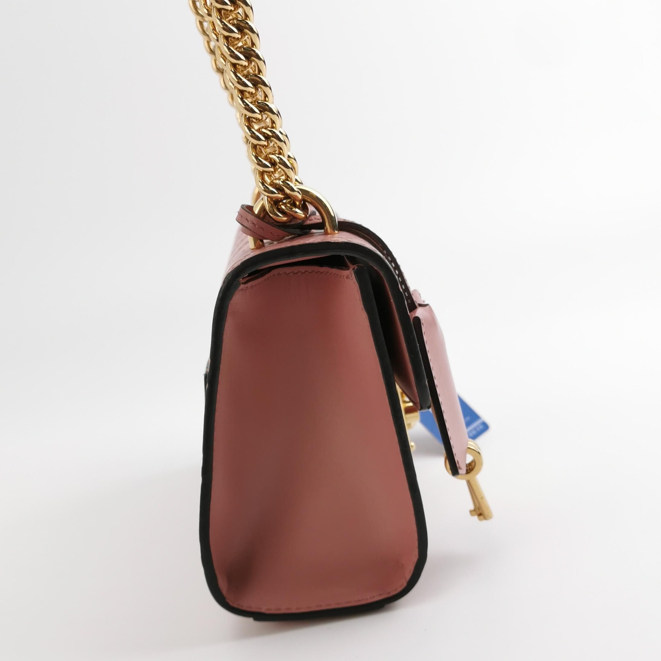 Gucci Gucci Women os Shoulder Bags Size ONE SIZE - 4 Thumbnail