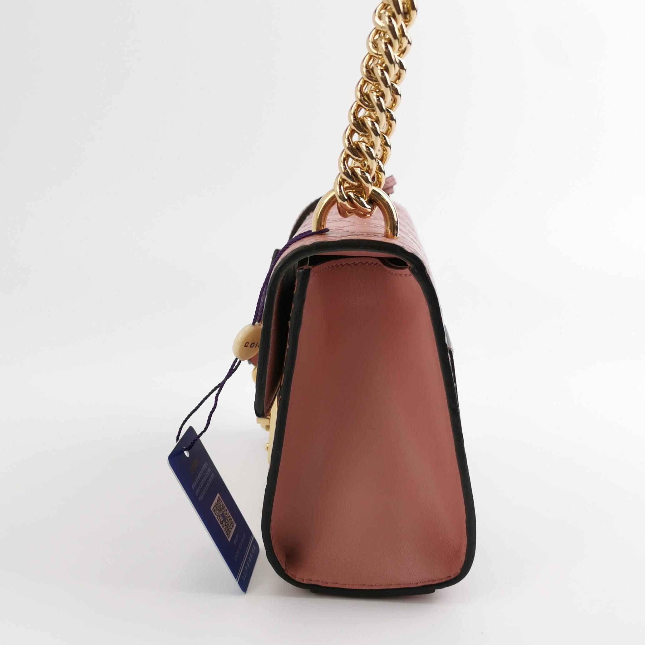 Gucci Gucci Women os Shoulder Bags Size ONE SIZE - 3 Thumbnail
