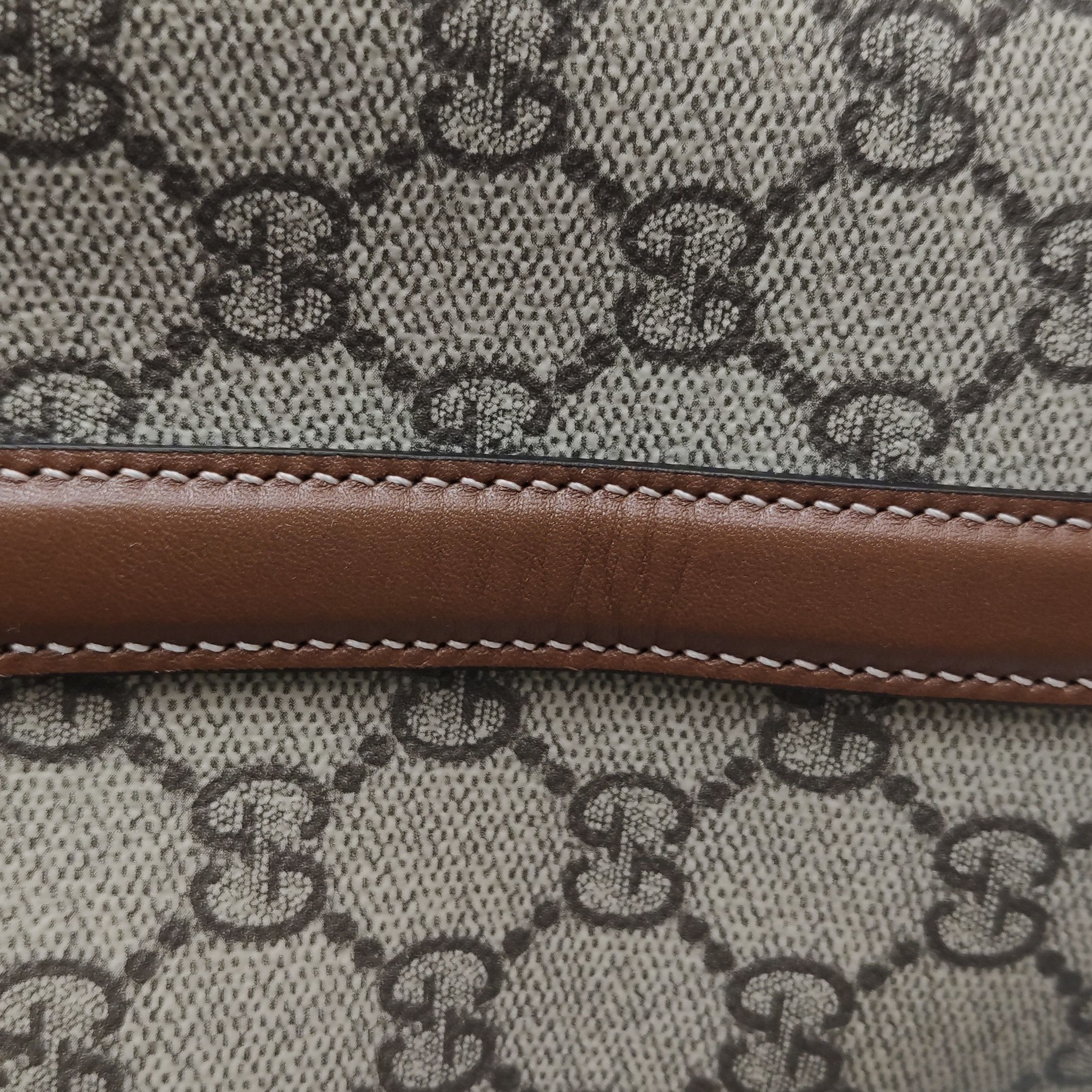 Gucci Gucci Women os Shoulder Bags Size ONE SIZE - 14 Thumbnail