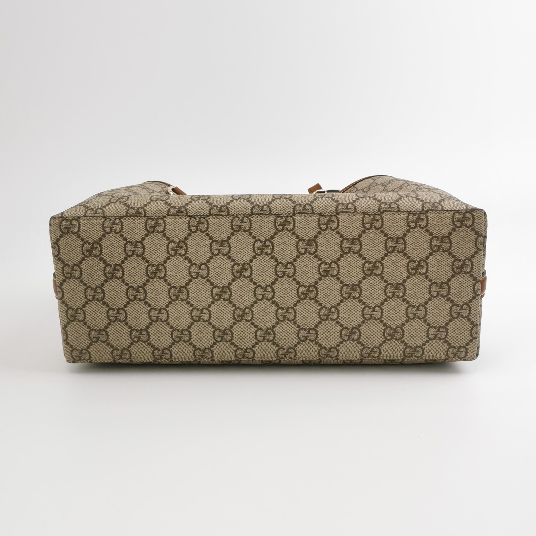 Gucci Gucci Women os Shoulder Bags Size ONE SIZE - 6 Thumbnail
