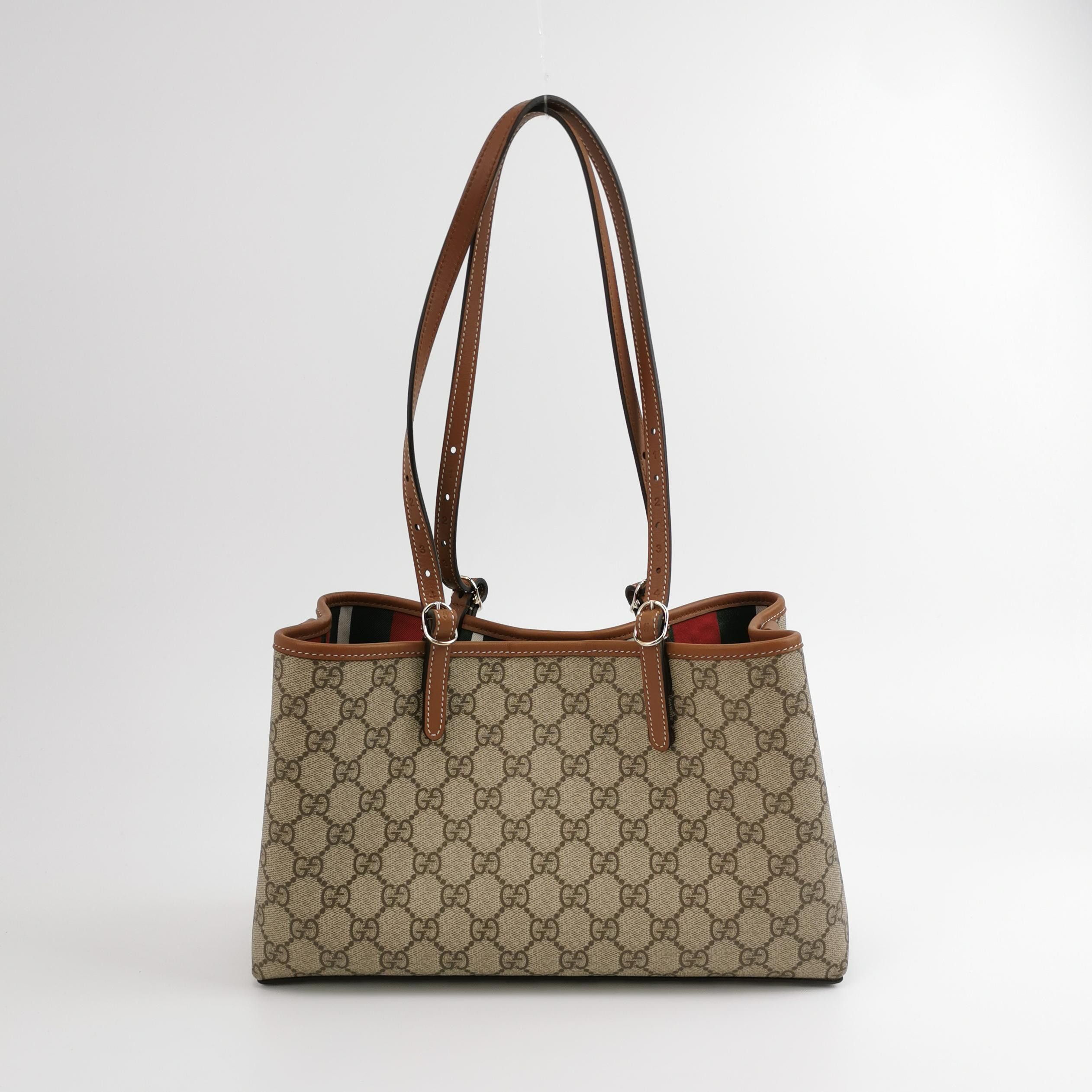 Gucci Gucci Women os Shoulder Bags Size ONE SIZE - 5 Thumbnail