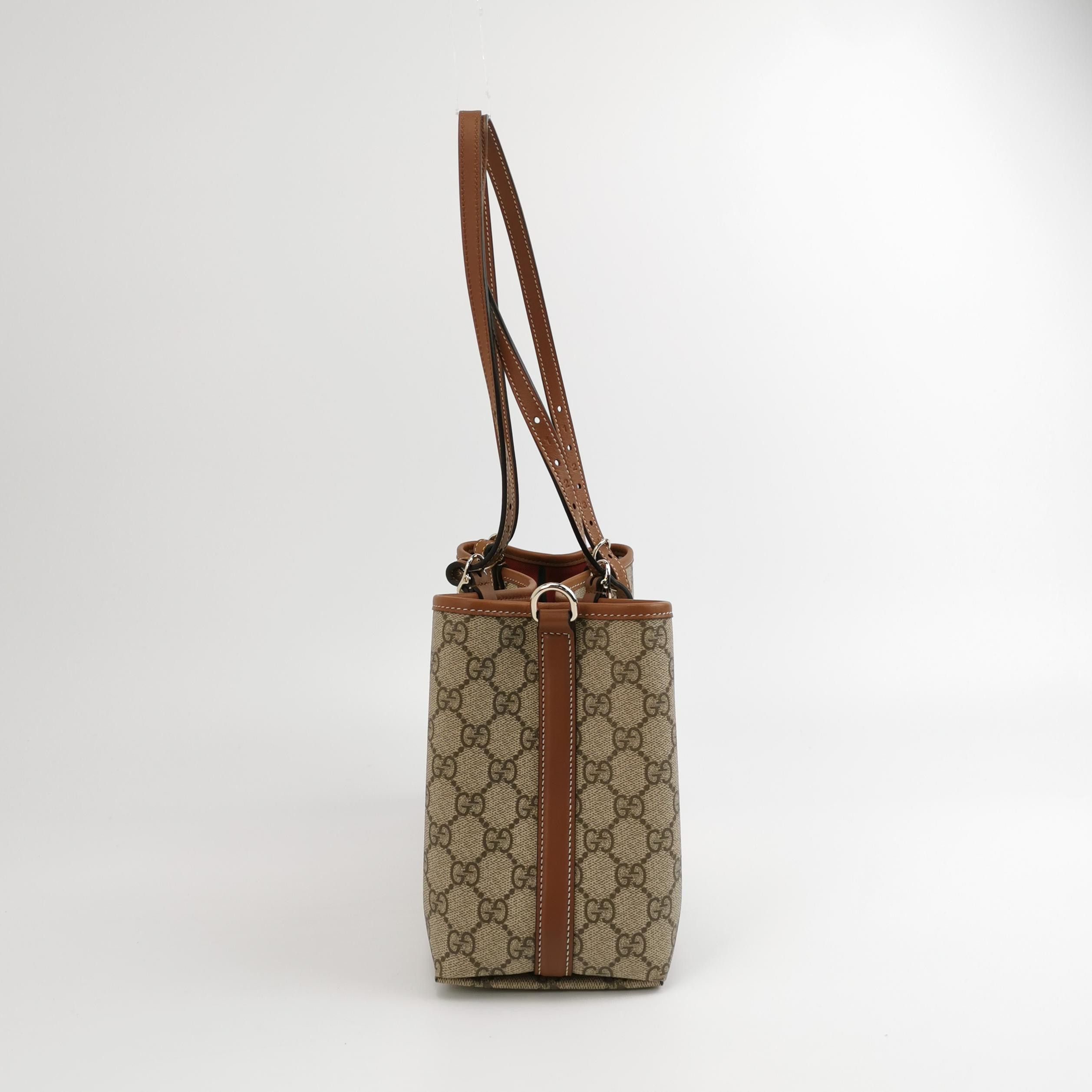 Gucci Gucci Women os Shoulder Bags Size ONE SIZE - 3 Thumbnail