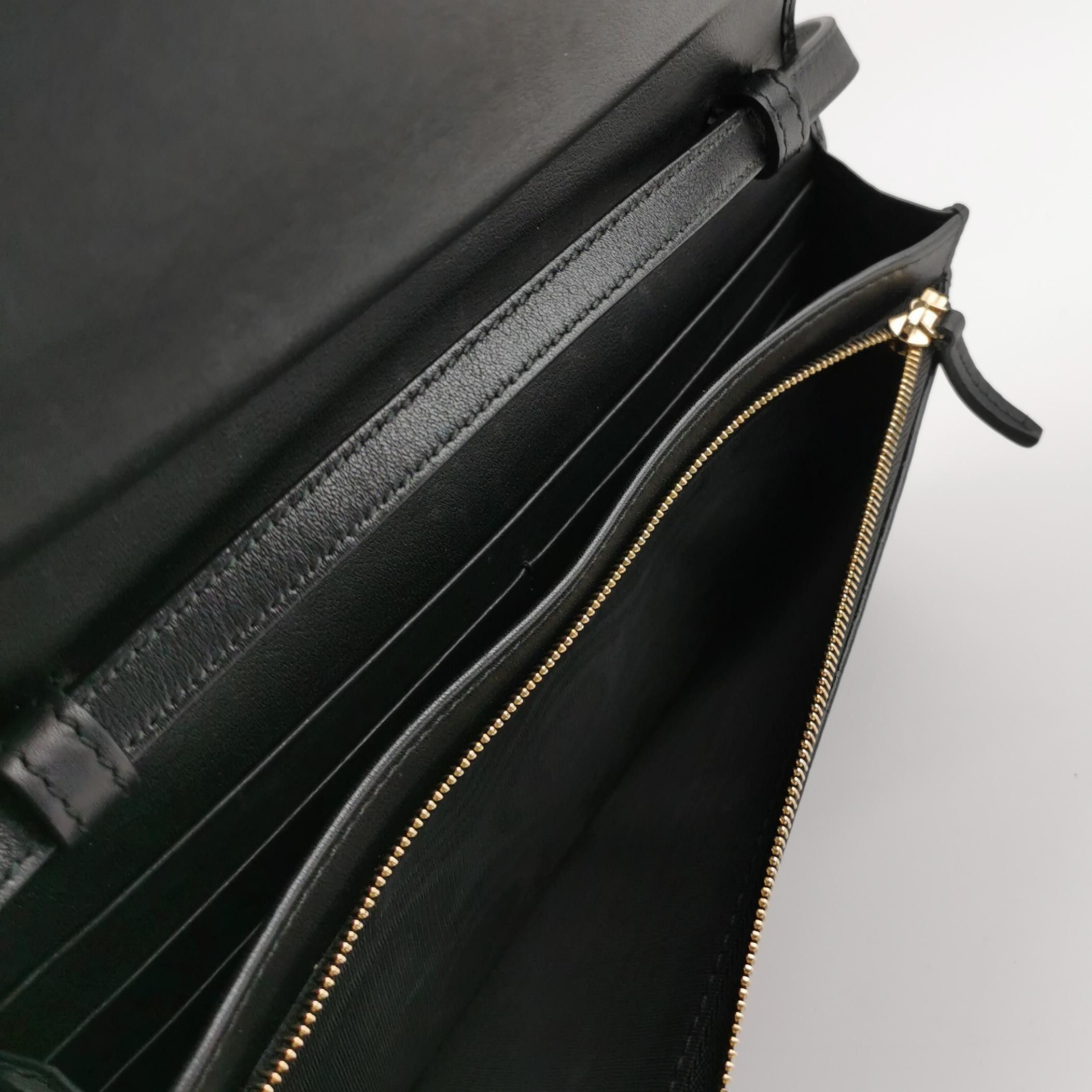 Gucci Gucci Women os Shoulder Bags Size ONE SIZE - 7 Thumbnail