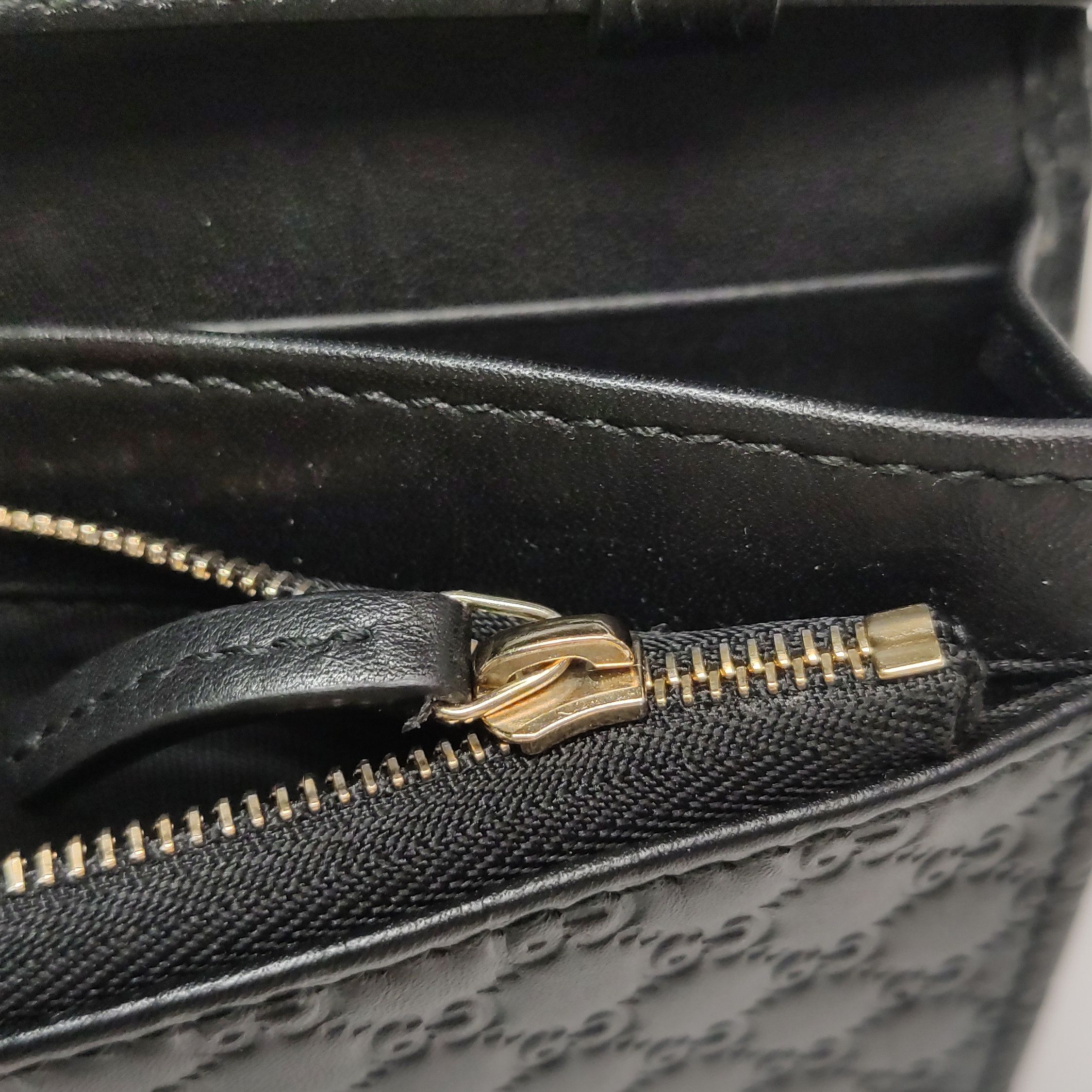 Gucci Gucci Women os Shoulder Bags Size ONE SIZE - 11 Thumbnail