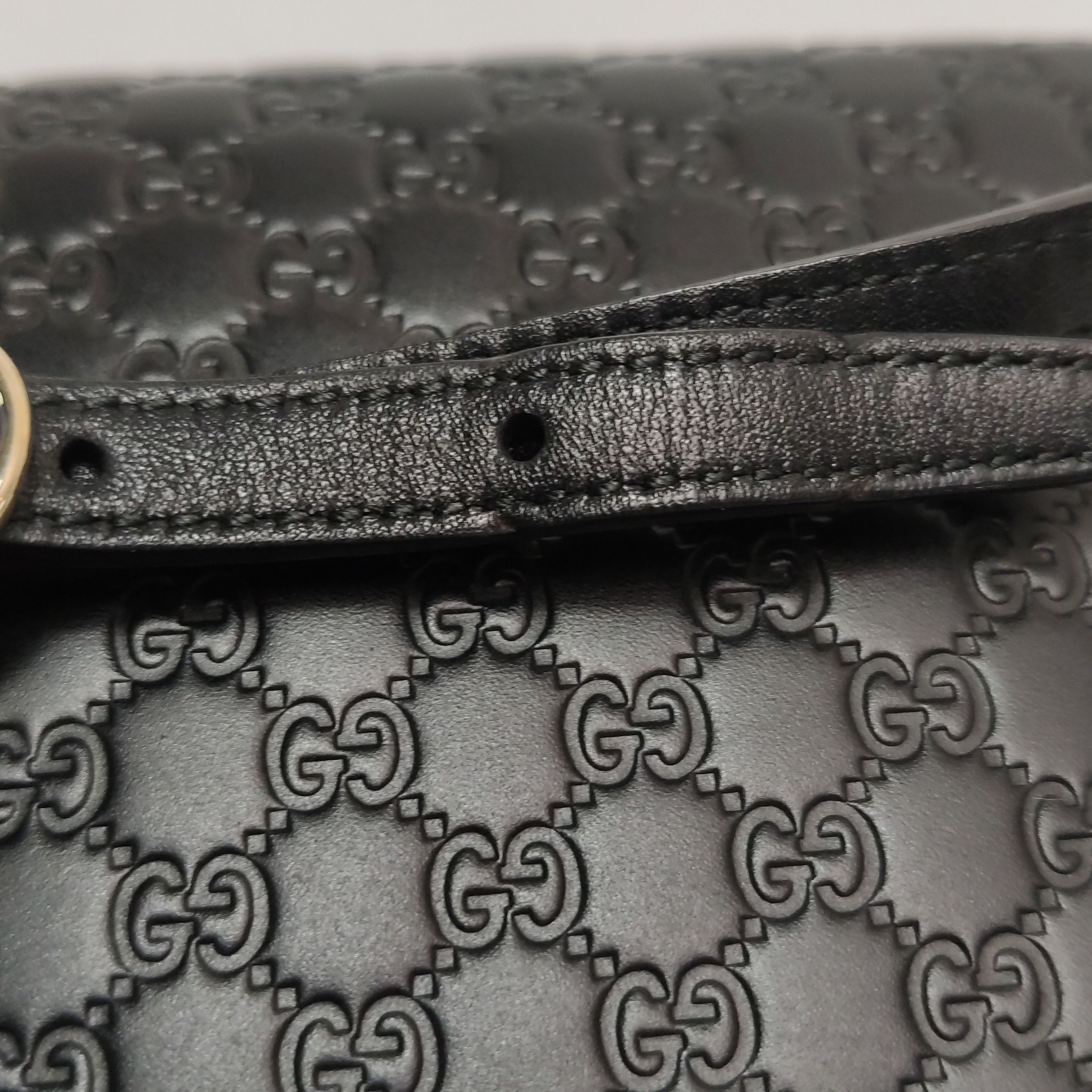 Gucci Gucci Women os Shoulder Bags Size ONE SIZE - 19 Thumbnail