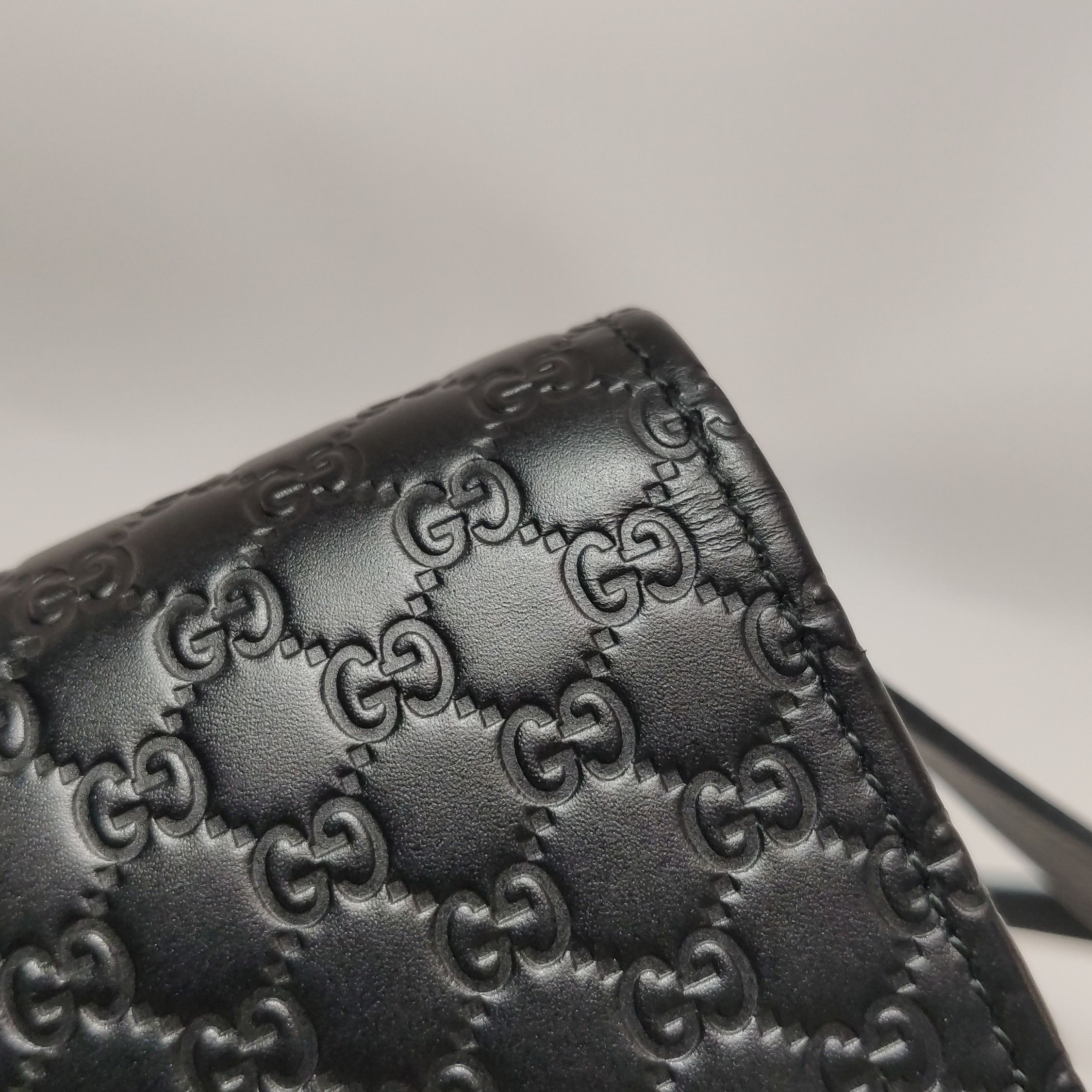 Gucci Gucci Women os Shoulder Bags Size ONE SIZE - 18 Thumbnail