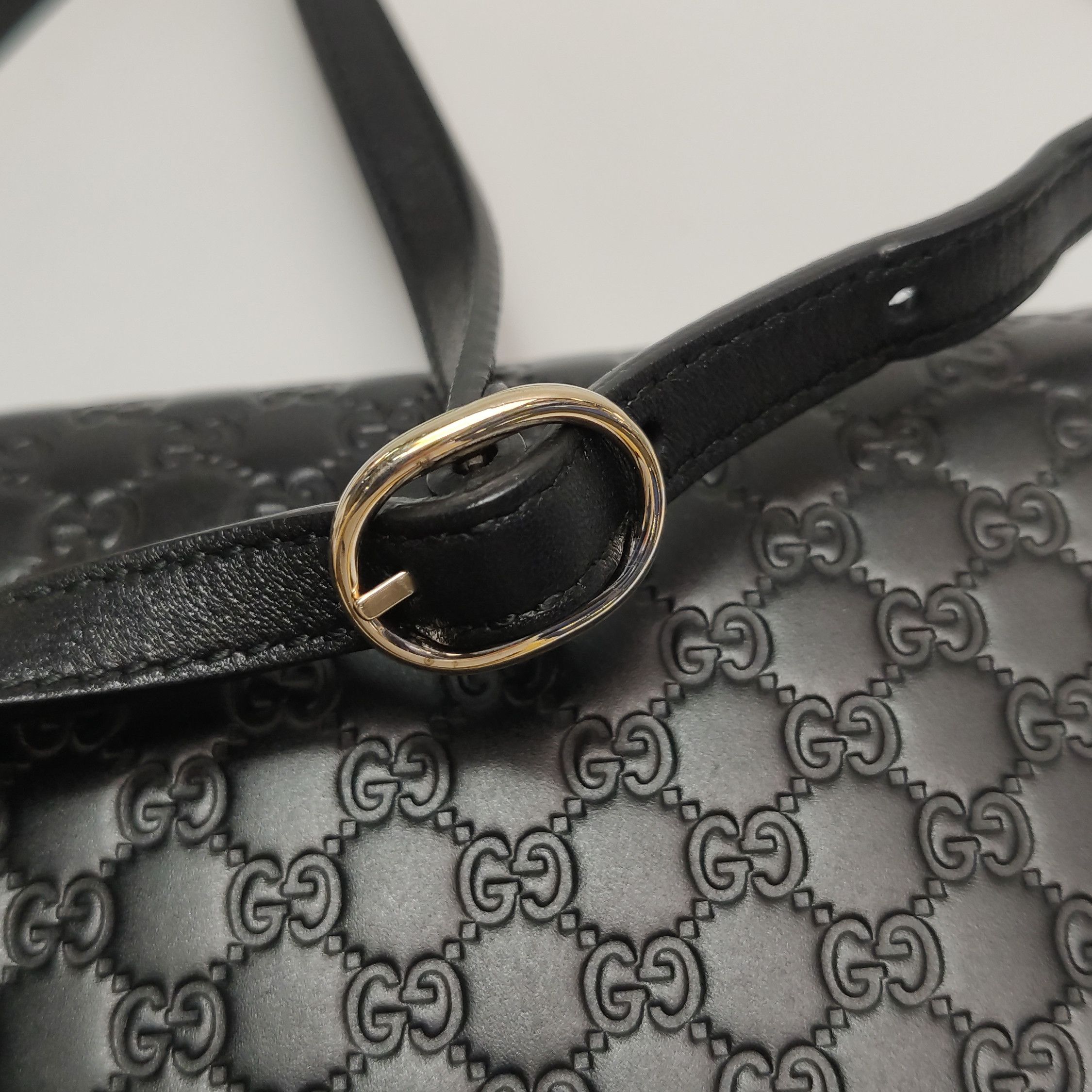 Gucci Gucci Women os Shoulder Bags Size ONE SIZE - 12 Thumbnail