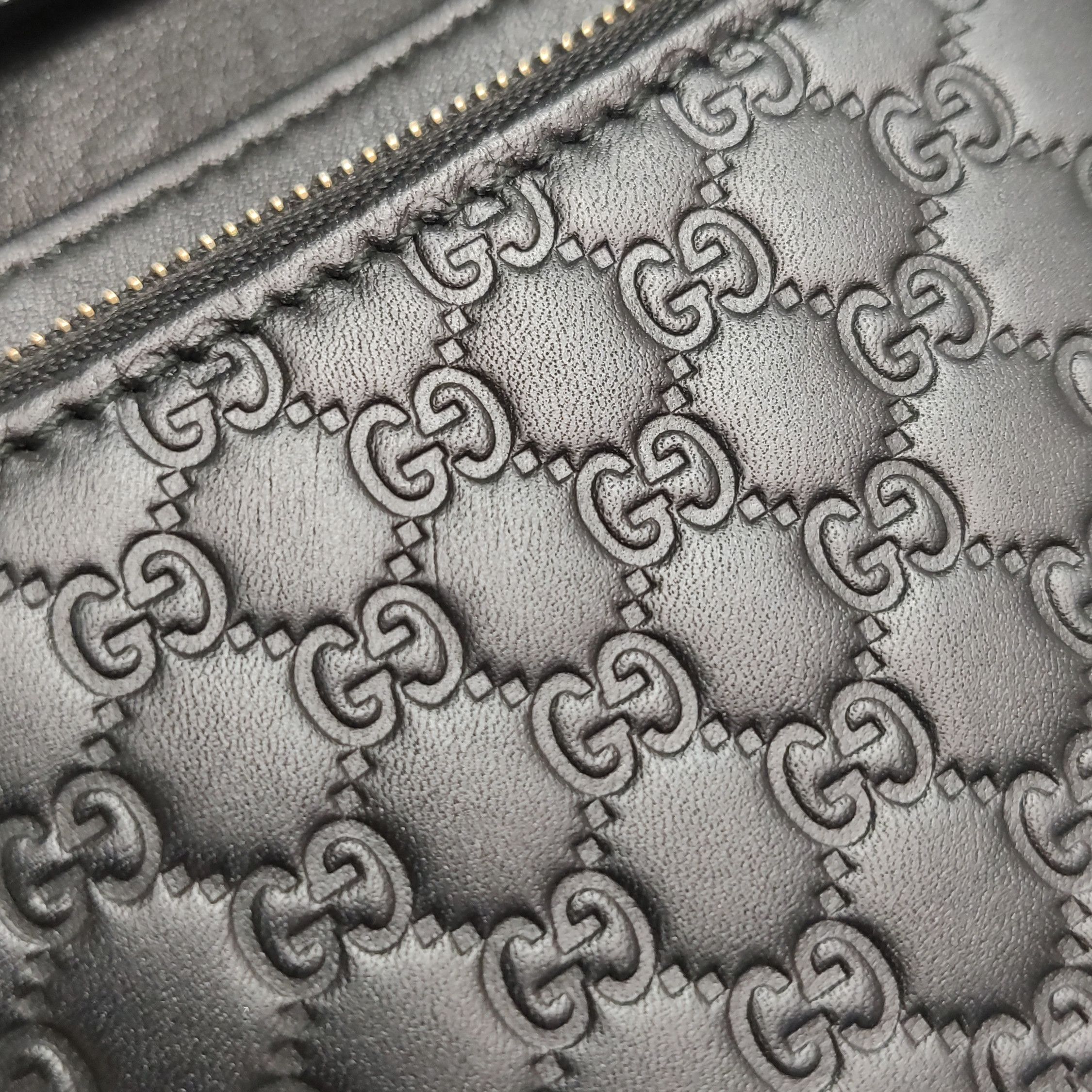 Gucci Gucci Women os Shoulder Bags Size ONE SIZE - 15 Thumbnail