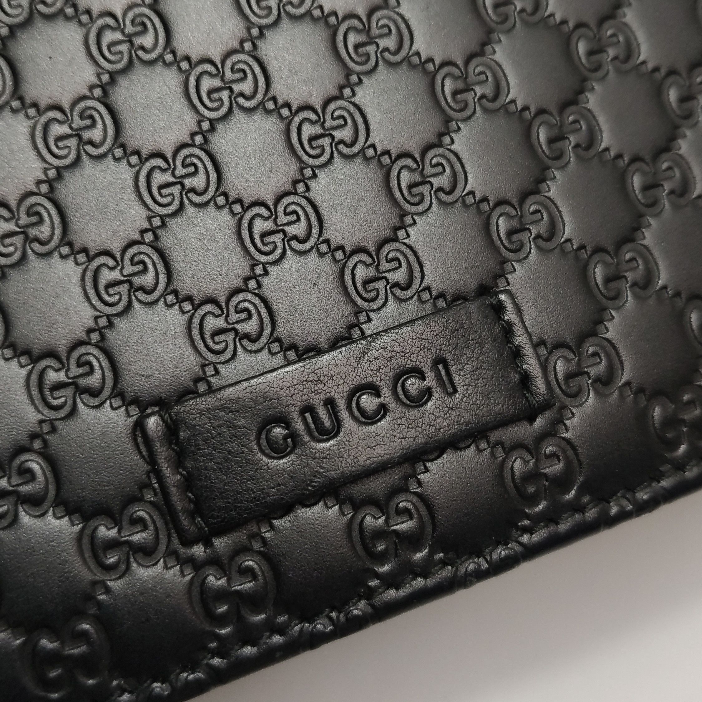 Gucci Gucci Women os Shoulder Bags Size ONE SIZE - 14 Thumbnail
