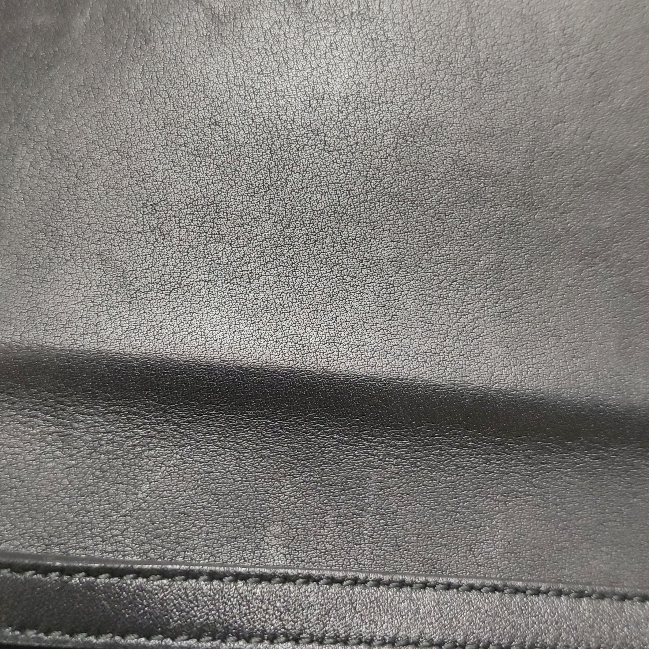Gucci Gucci Women os Shoulder Bags Size ONE SIZE - 17 Thumbnail