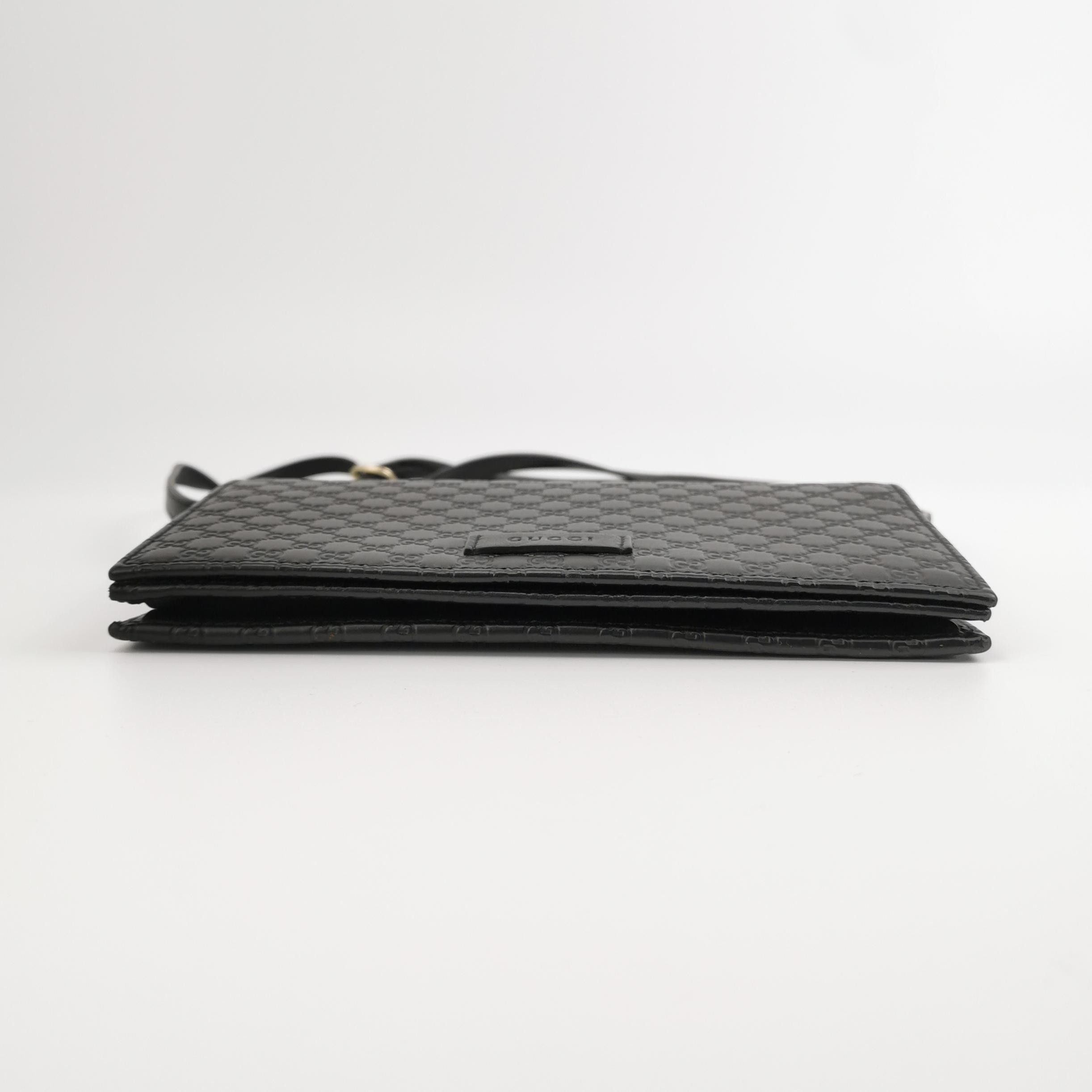 Gucci Gucci Women os Shoulder Bags Size ONE SIZE - 6 Thumbnail