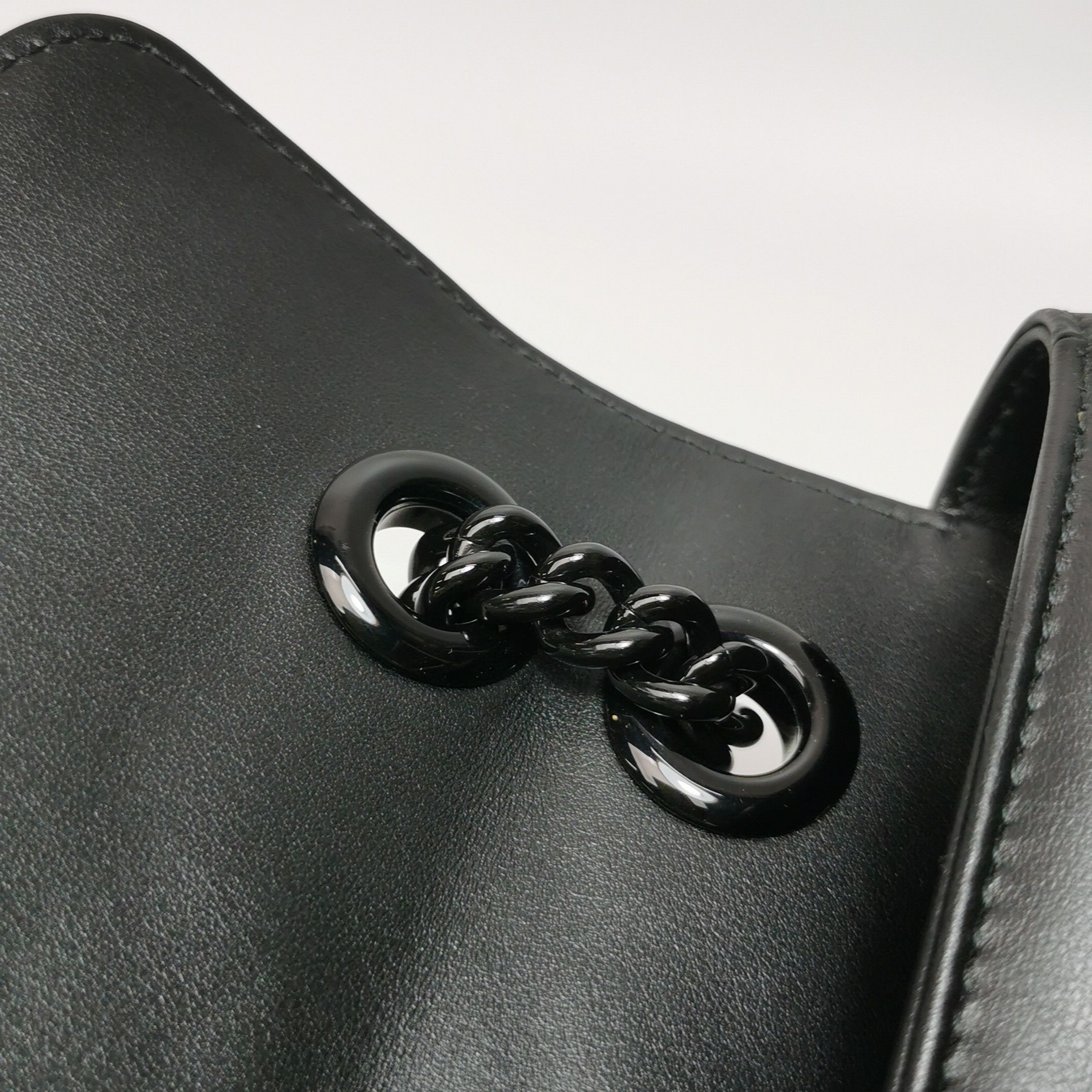 Gucci Gucci Women os Shoulder Bags Size ONE SIZE - 13 Thumbnail