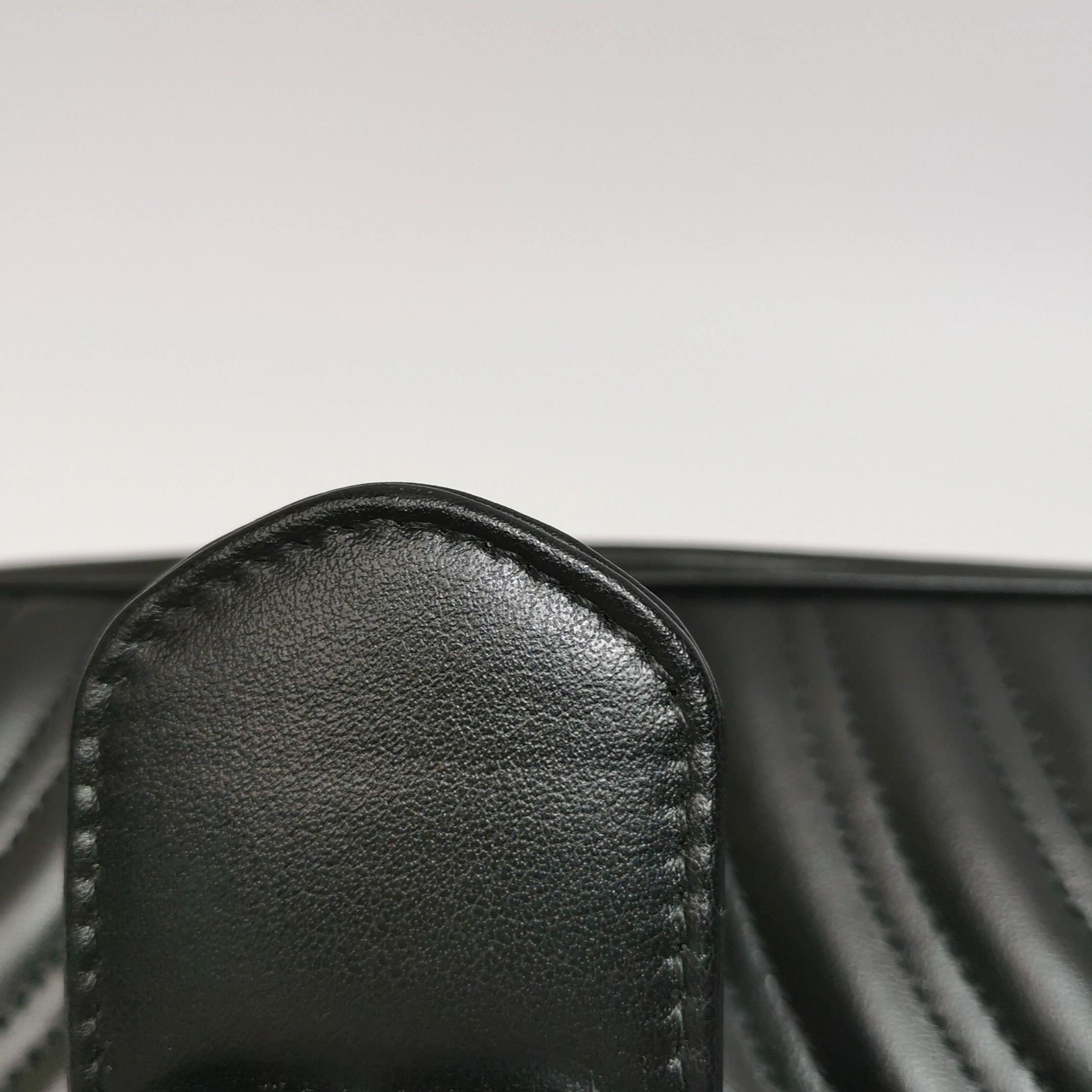 Gucci Gucci Women os Shoulder Bags Size ONE SIZE - 21 Thumbnail