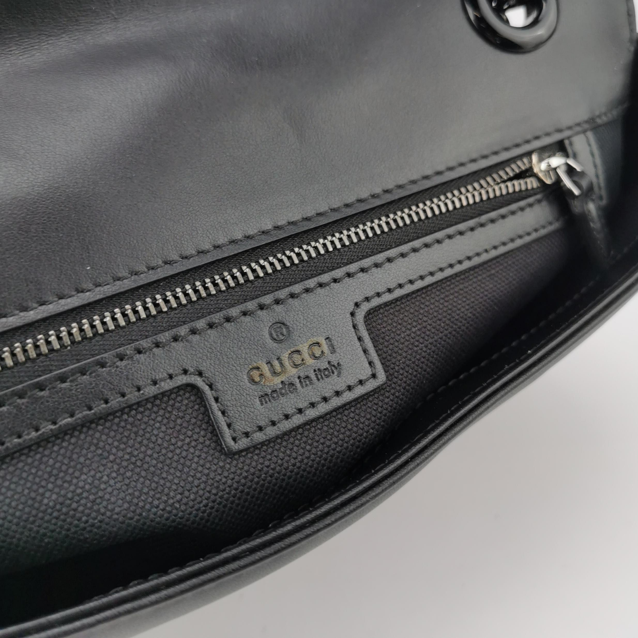 Gucci Gucci Women os Shoulder Bags Size ONE SIZE - 8 Thumbnail