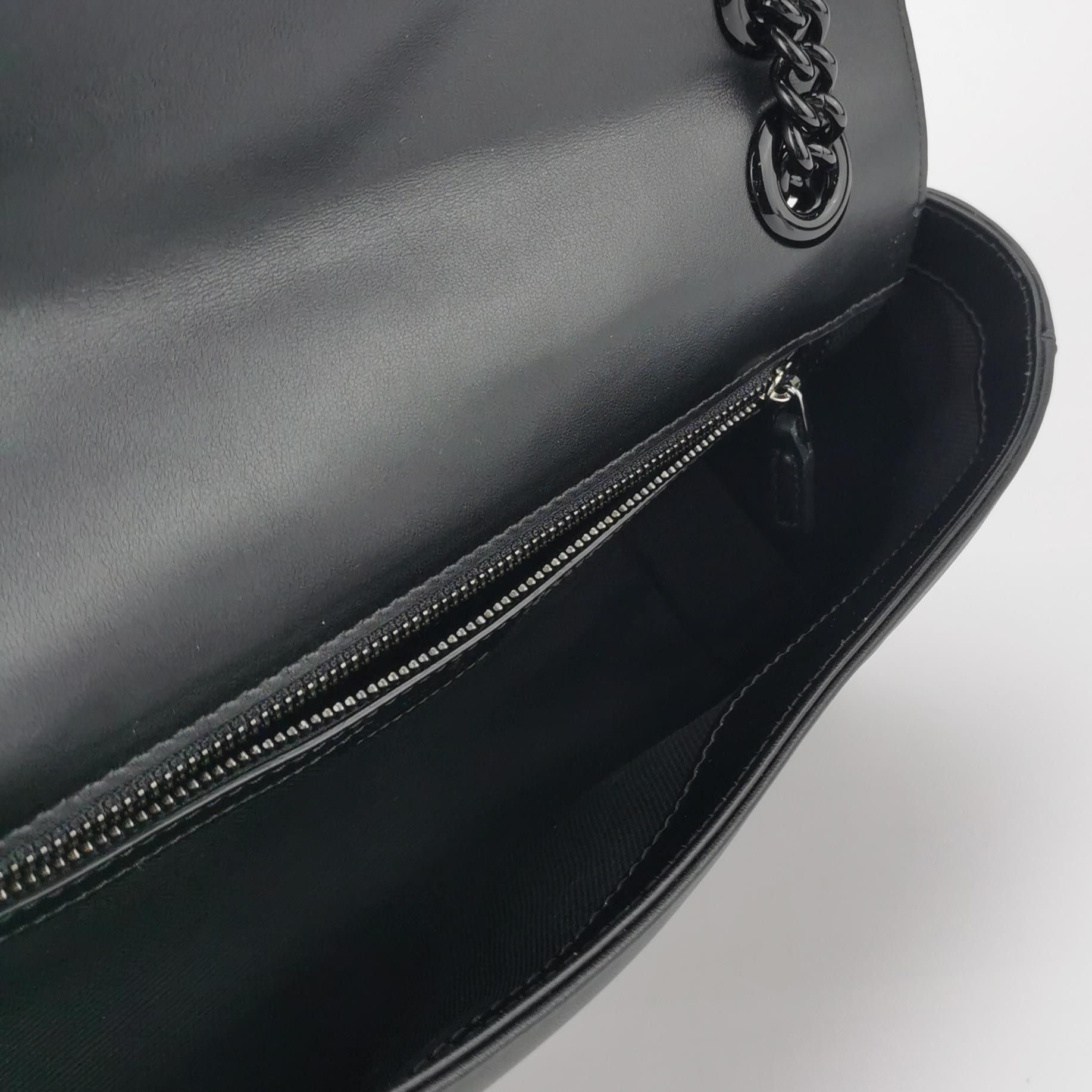 Gucci Gucci Women os Shoulder Bags Size ONE SIZE - 7 Thumbnail