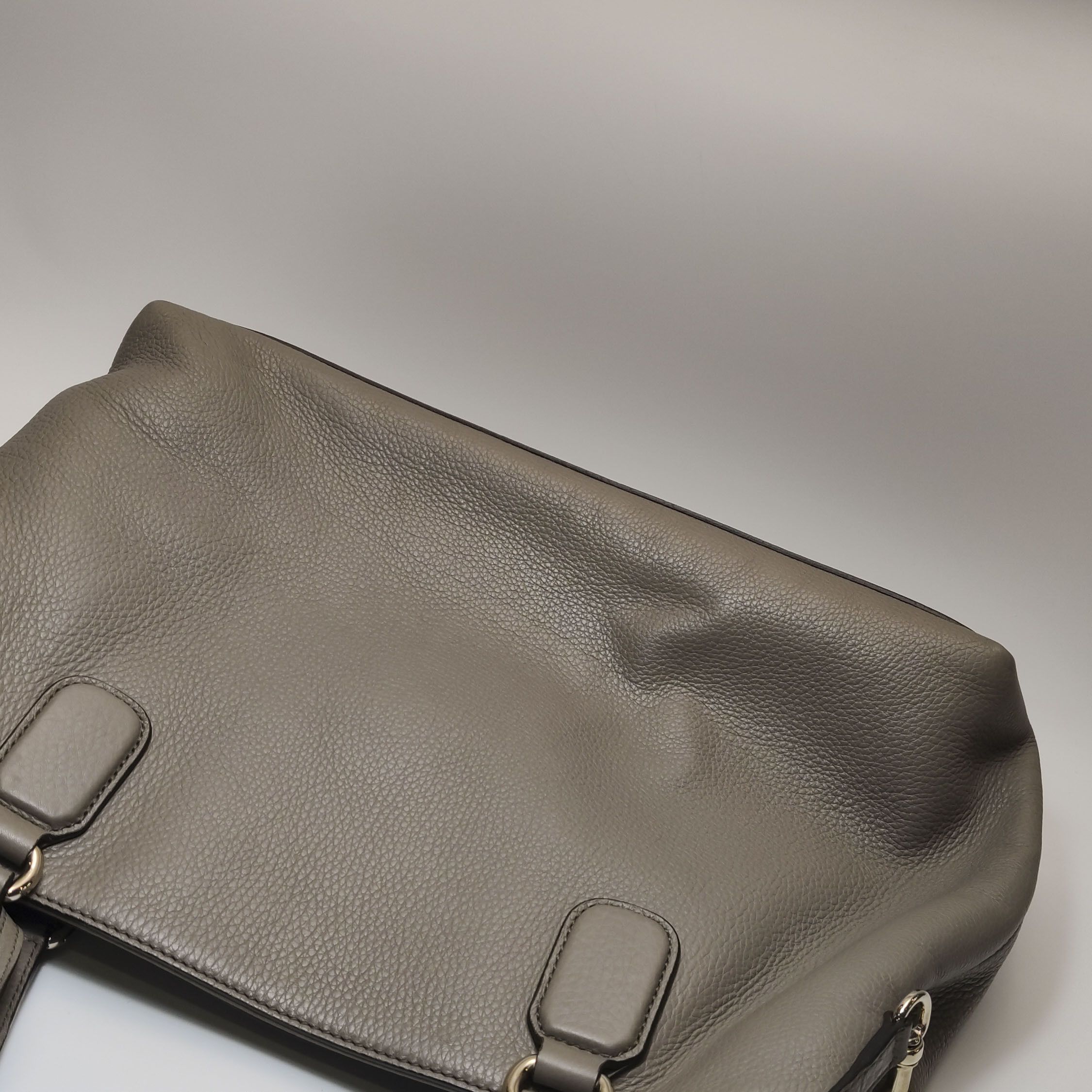 Gucci Gucci Women os Shoulder Bags Size ONE SIZE - 16 Thumbnail