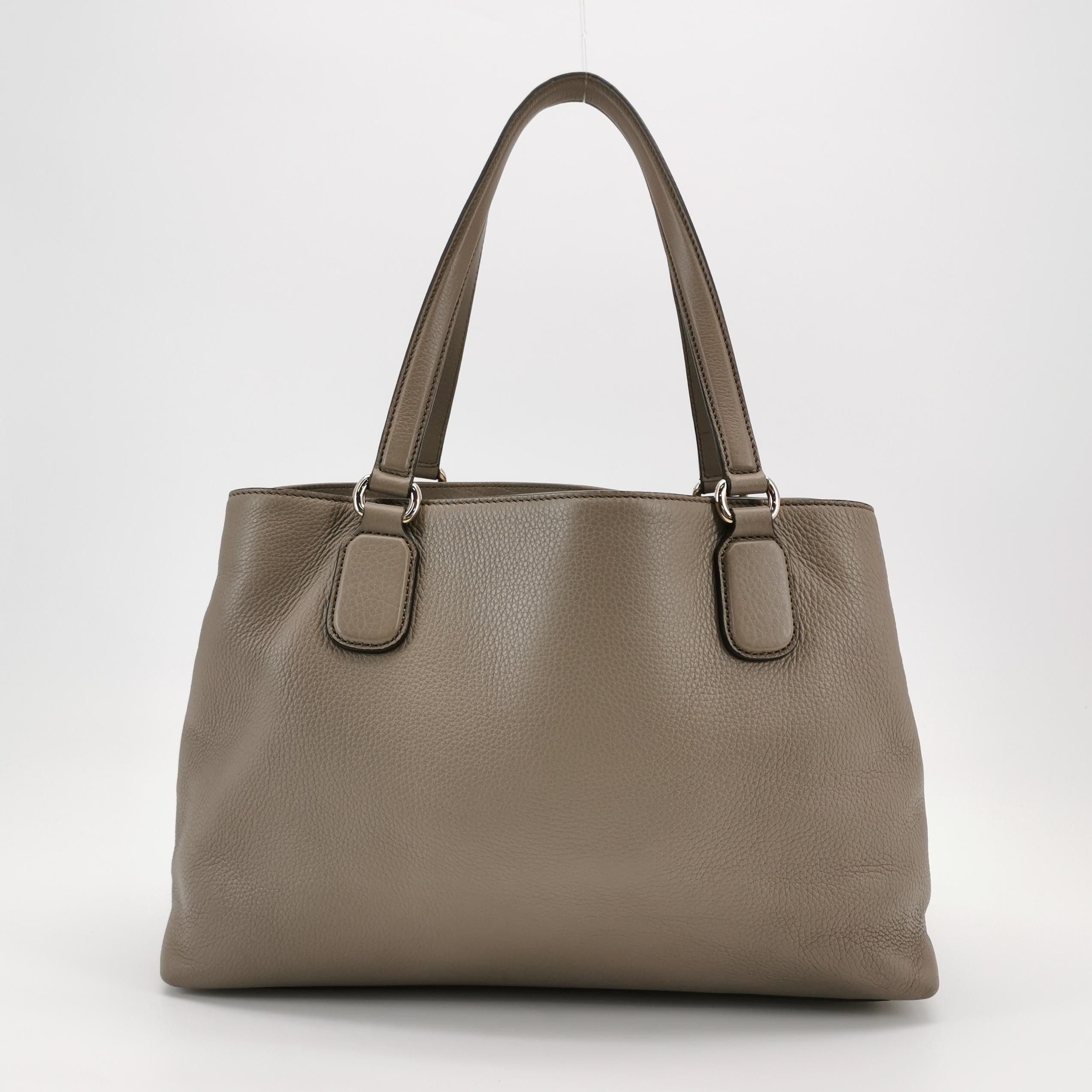 Gucci Gucci Women os Shoulder Bags Size ONE SIZE - 5 Thumbnail