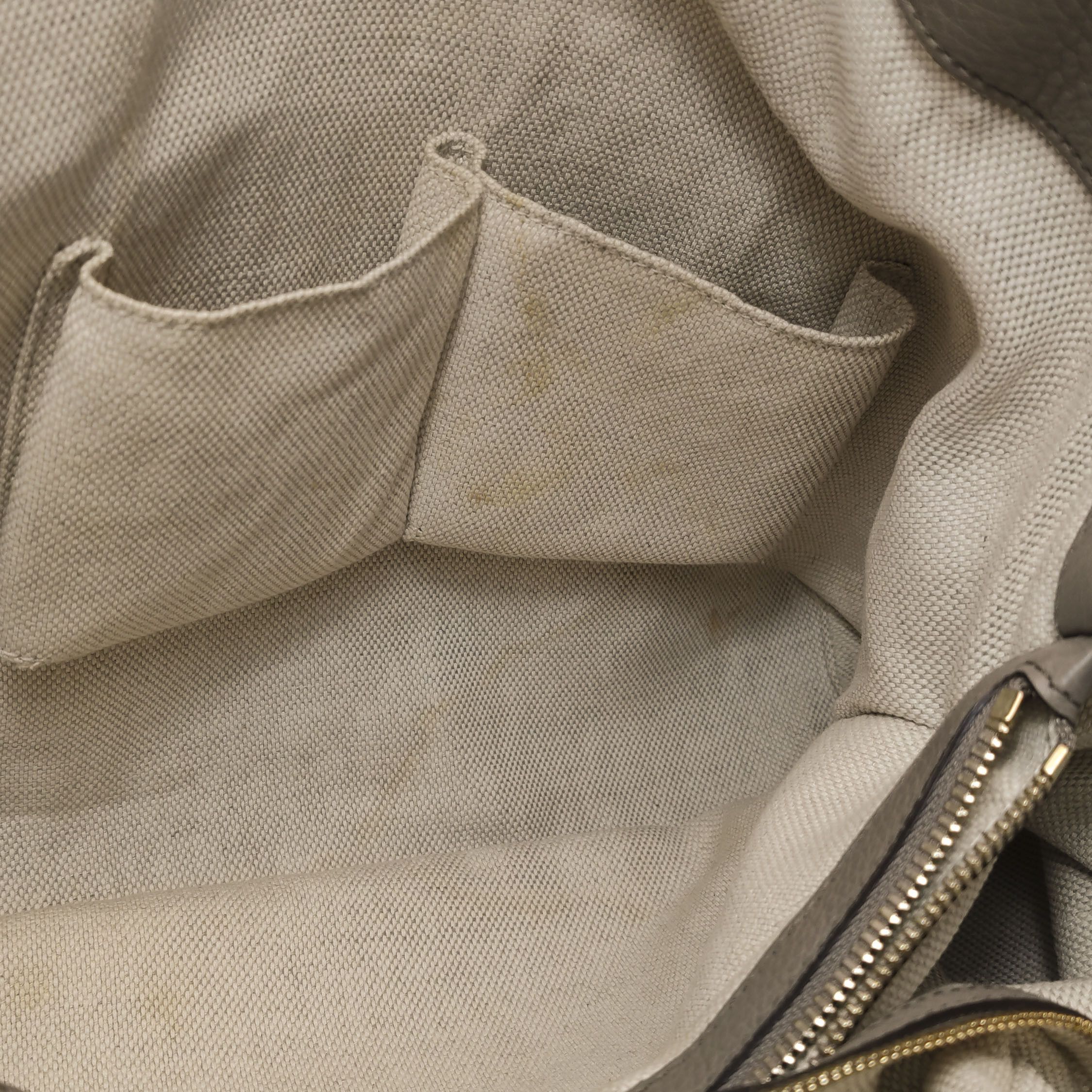 Gucci Gucci Women os Shoulder Bags Size ONE SIZE - 10 Thumbnail