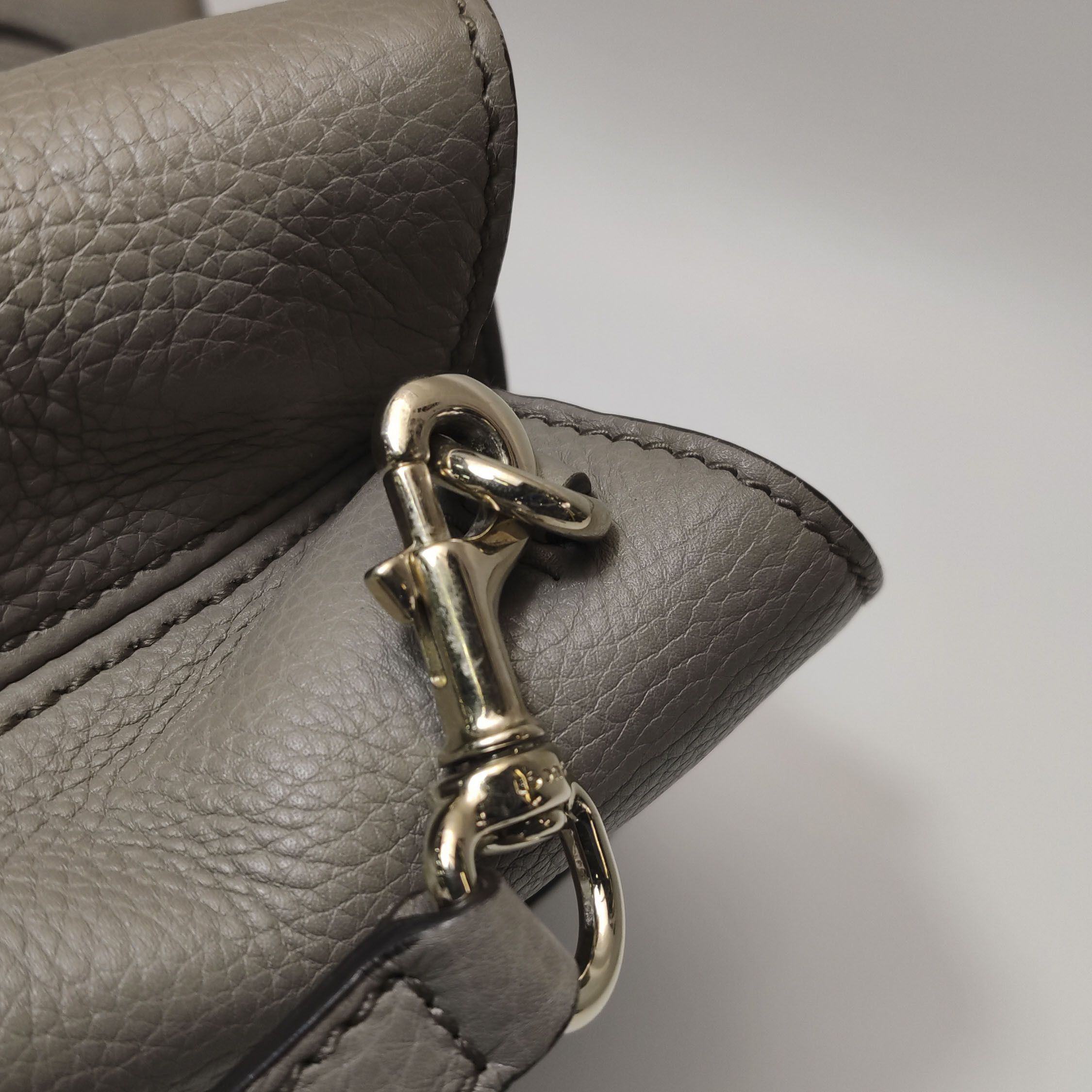 Gucci Gucci Women os Shoulder Bags Size ONE SIZE - 14 Thumbnail