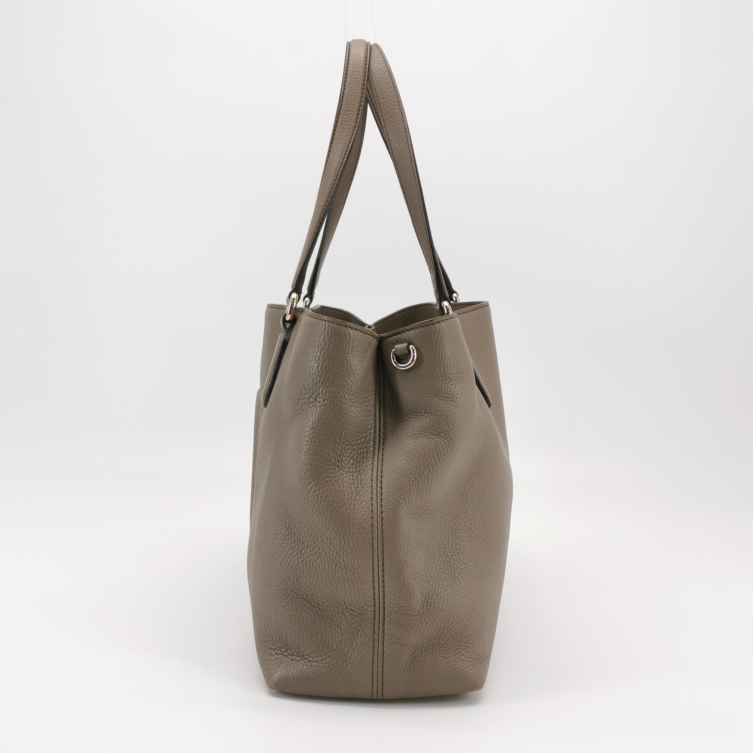 Gucci Gucci Women os Shoulder Bags Size ONE SIZE - 3 Thumbnail