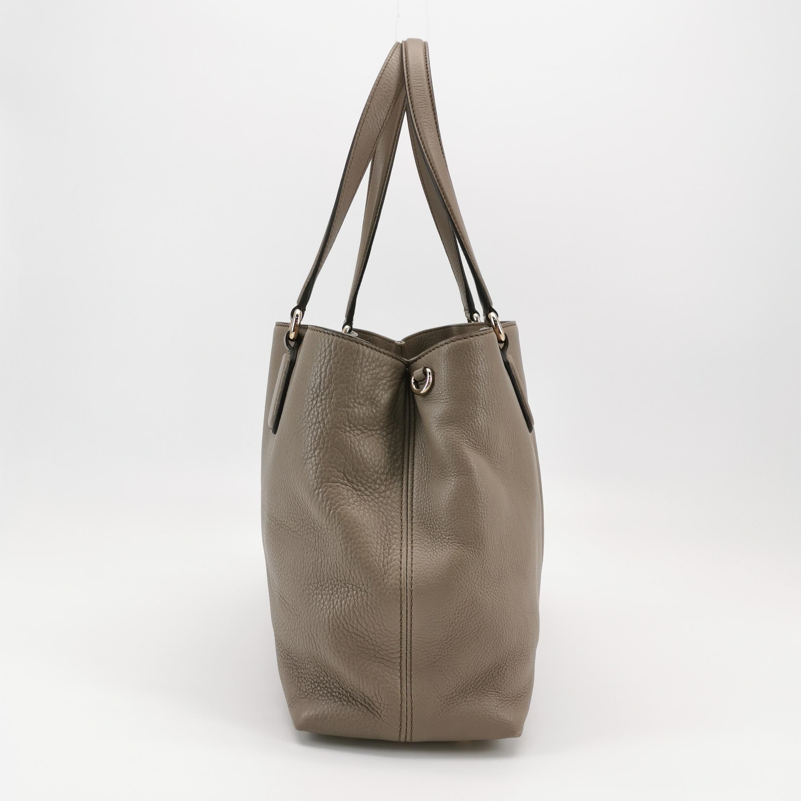 Gucci Gucci Women os Shoulder Bags Size ONE SIZE - 4 Thumbnail