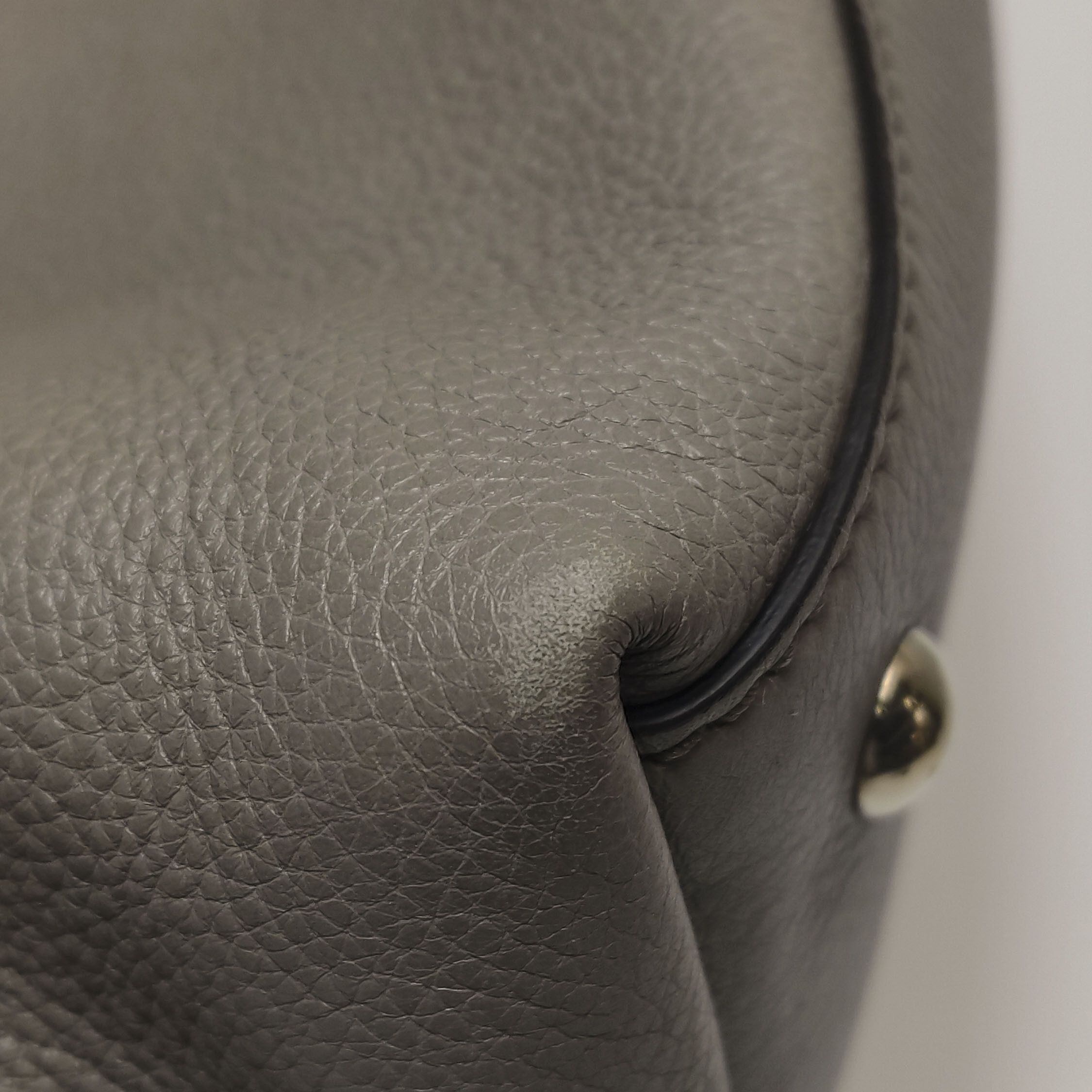 Gucci Gucci Women os Shoulder Bags Size ONE SIZE - 25 Thumbnail