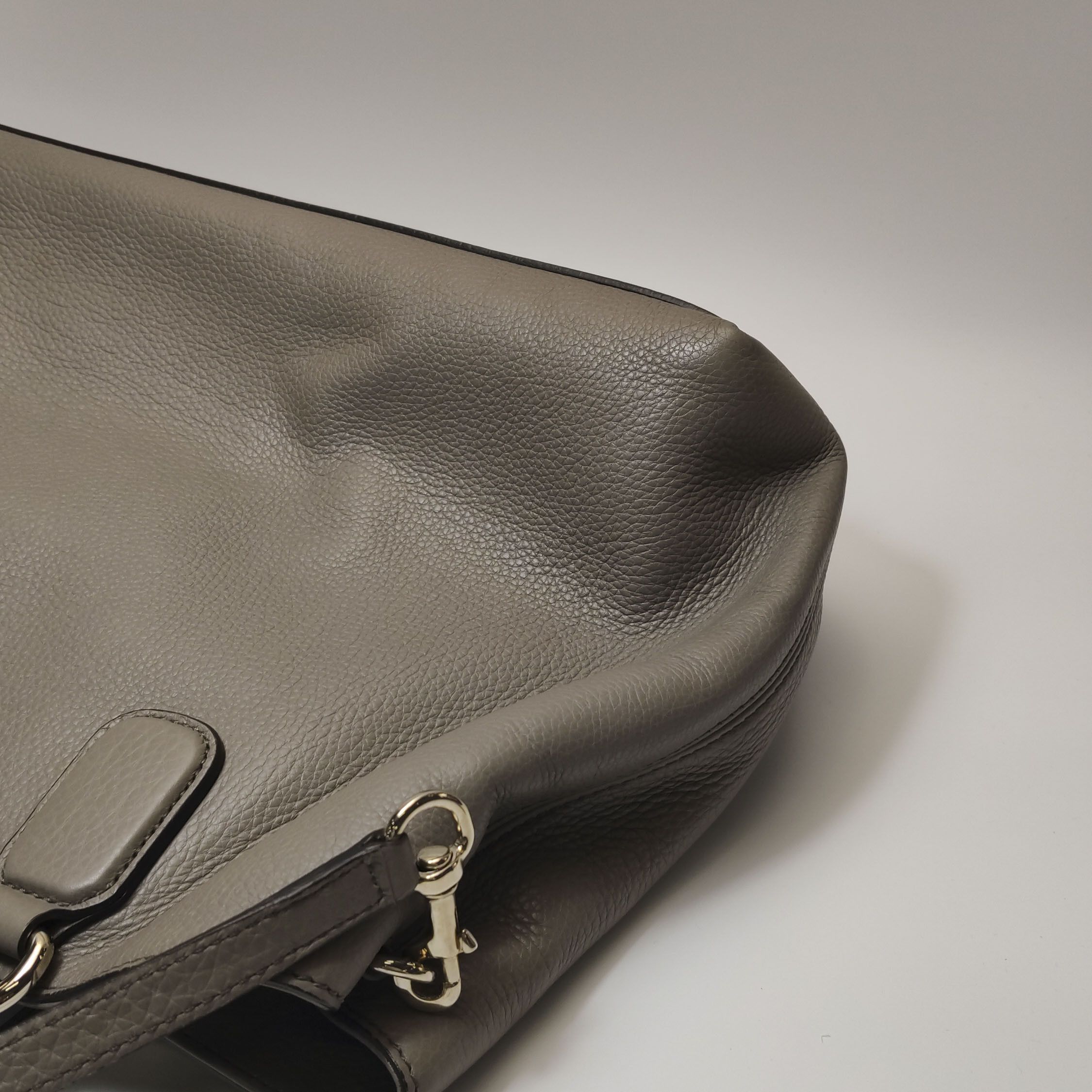 Gucci Gucci Women os Shoulder Bags Size ONE SIZE - 17 Thumbnail